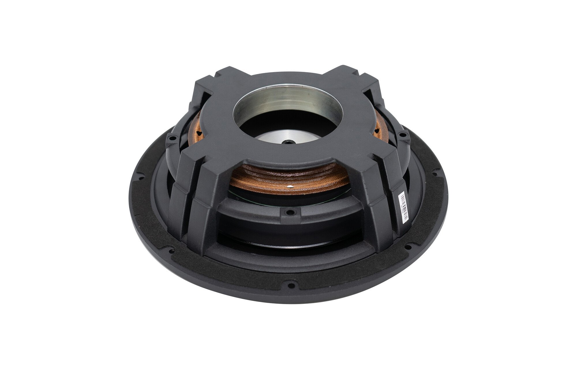 SB Acoustics SW26DBAC-00 10'' Passzív hangszóró