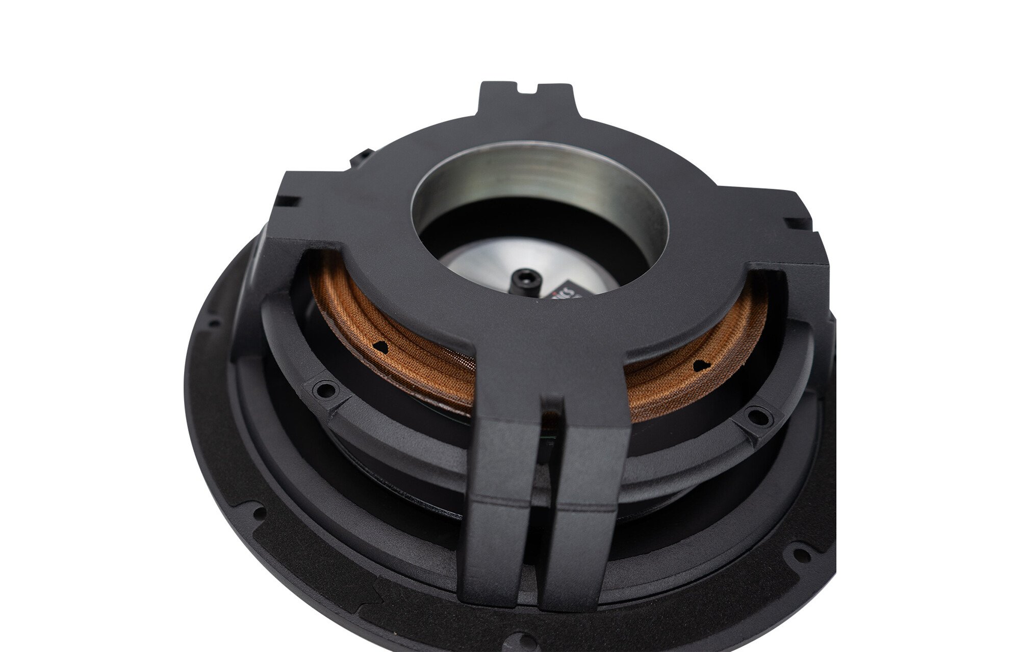 SB Acoustics SW26DBAC-00 10'' Passzív hangszóró