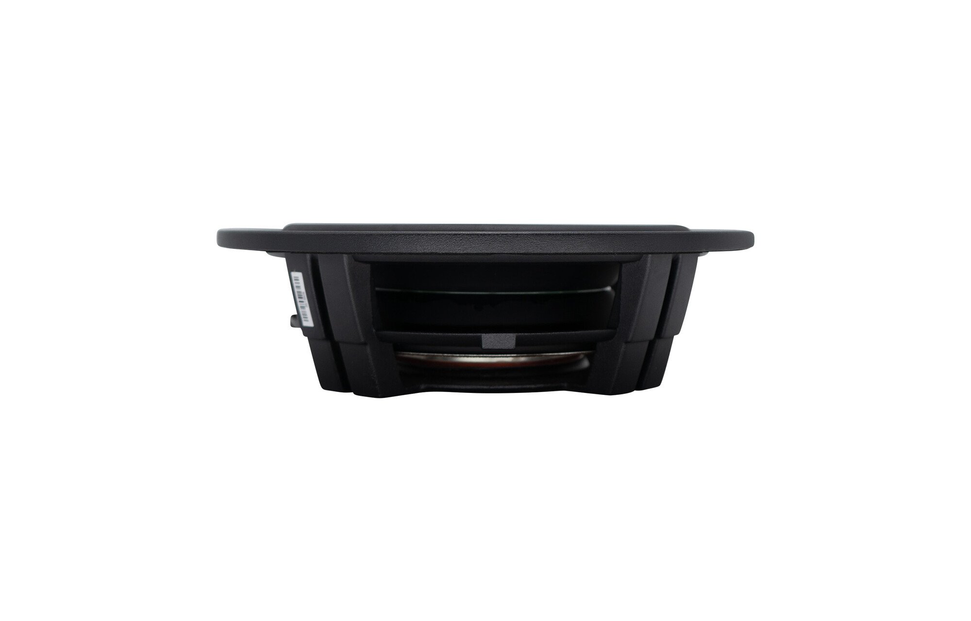SB Acoustics SW26DBAC-00 10'' Passzív hangszóró