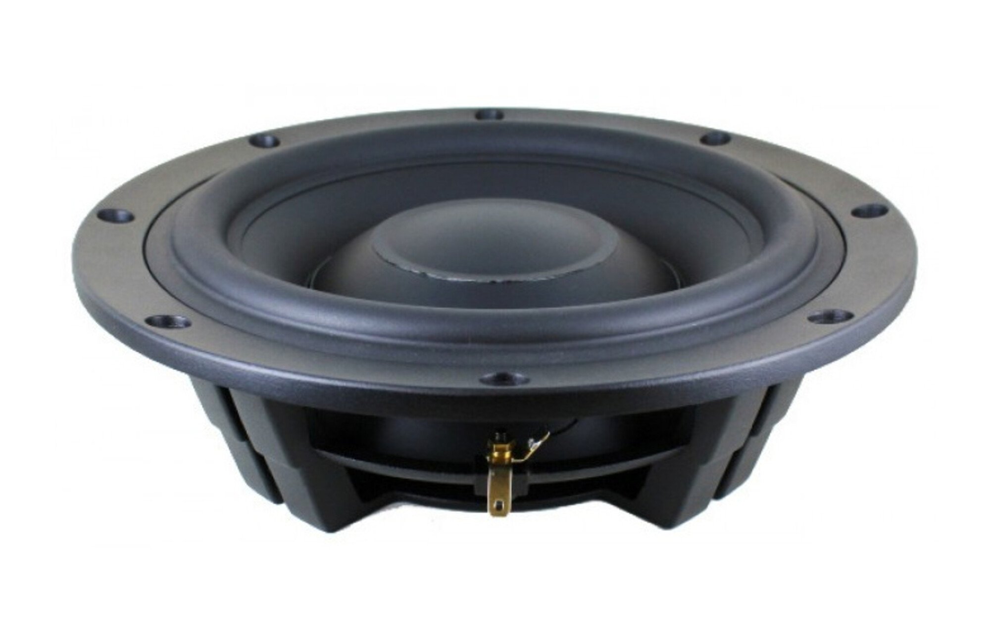SB Acoustics SW26DBAC76-3-DV Shallow submélysugárzó