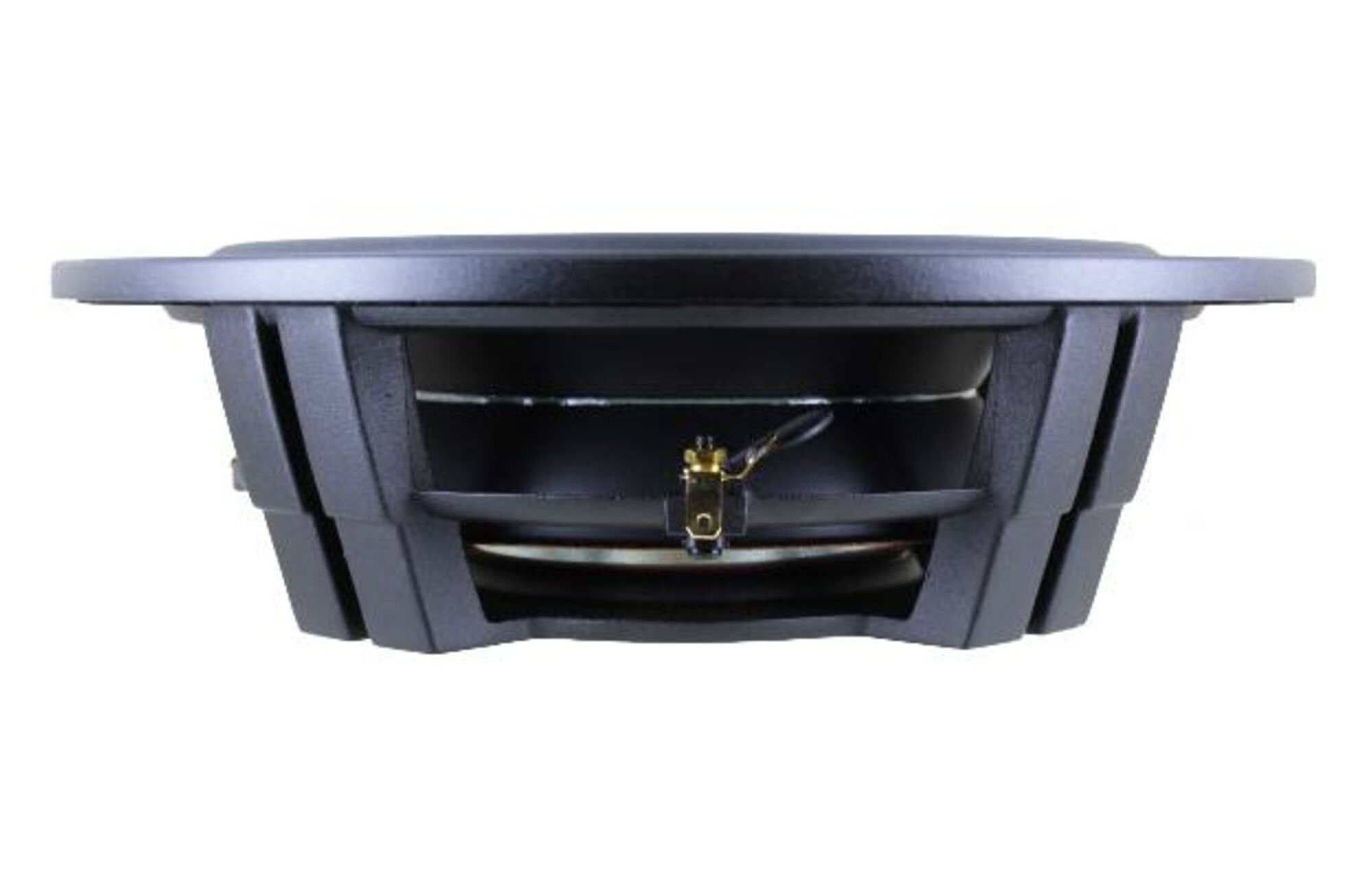 SB Acoustics SW26DBAC76-3-DV Shallow submélysugárzó