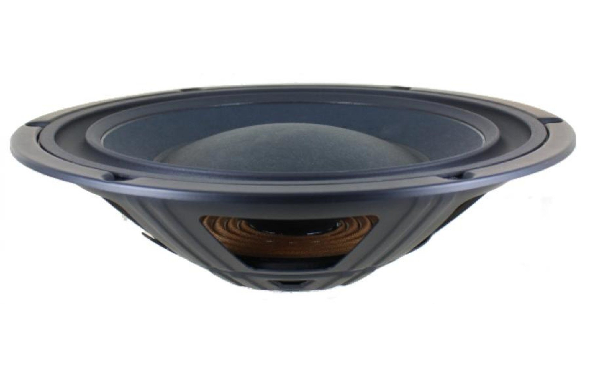 SB Acoustics SW26SFC38-4 papír lapos submélysugárzó