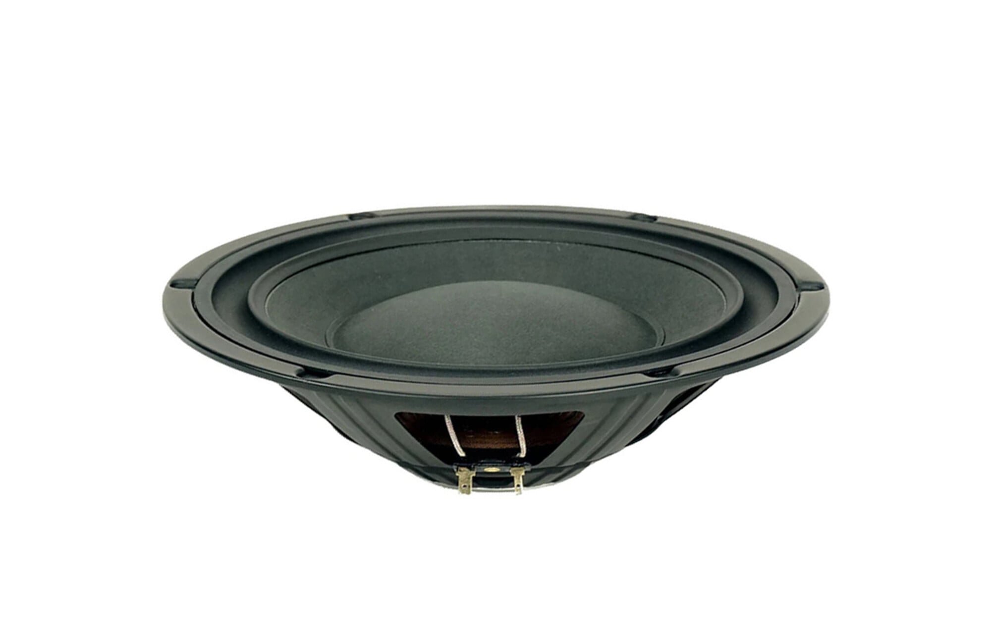 SB Acoustics SW26SFC38-8 papír lapos submélysugárzó