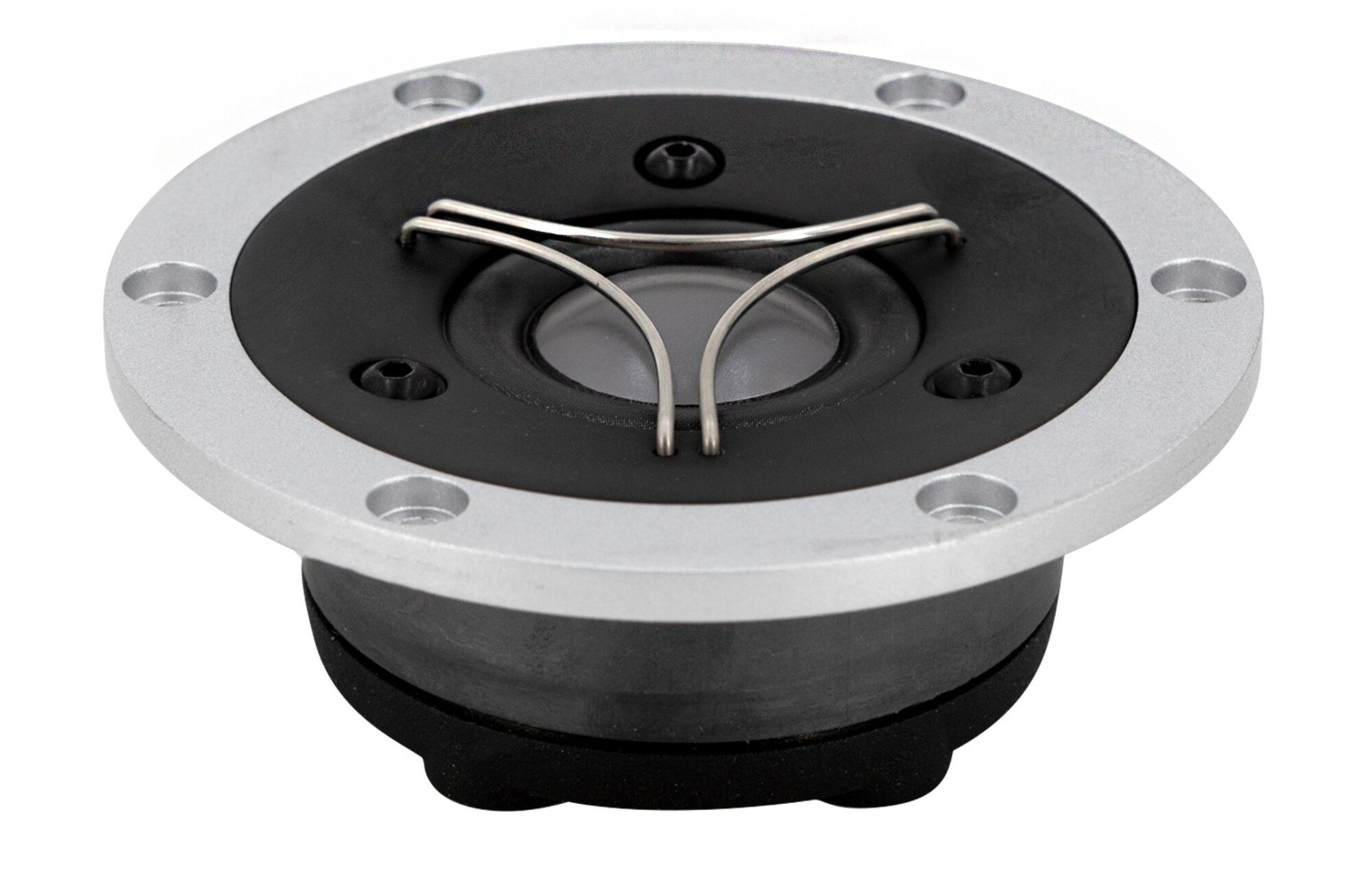 SB Acoustics Satori TW29B-B dómsugárzó