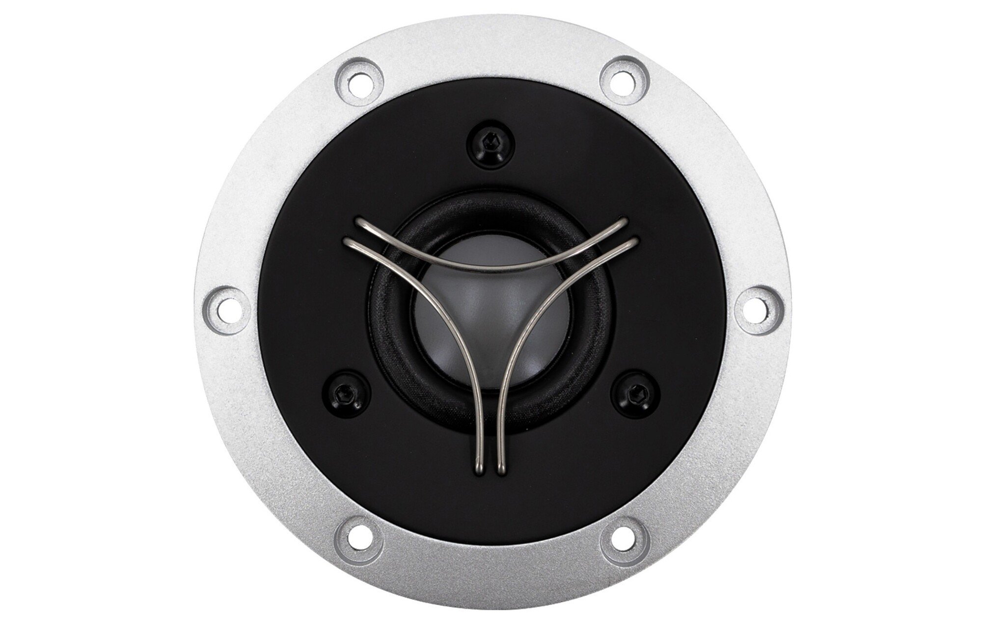 SB Acoustics Satori TW29B-B dómsugárzó