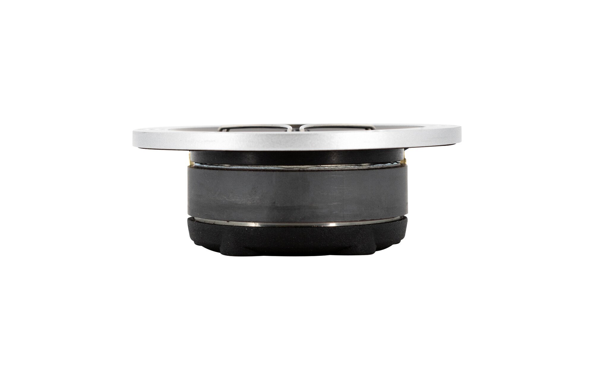 SB Acoustics Satori TW29B-B dómsugárzó
