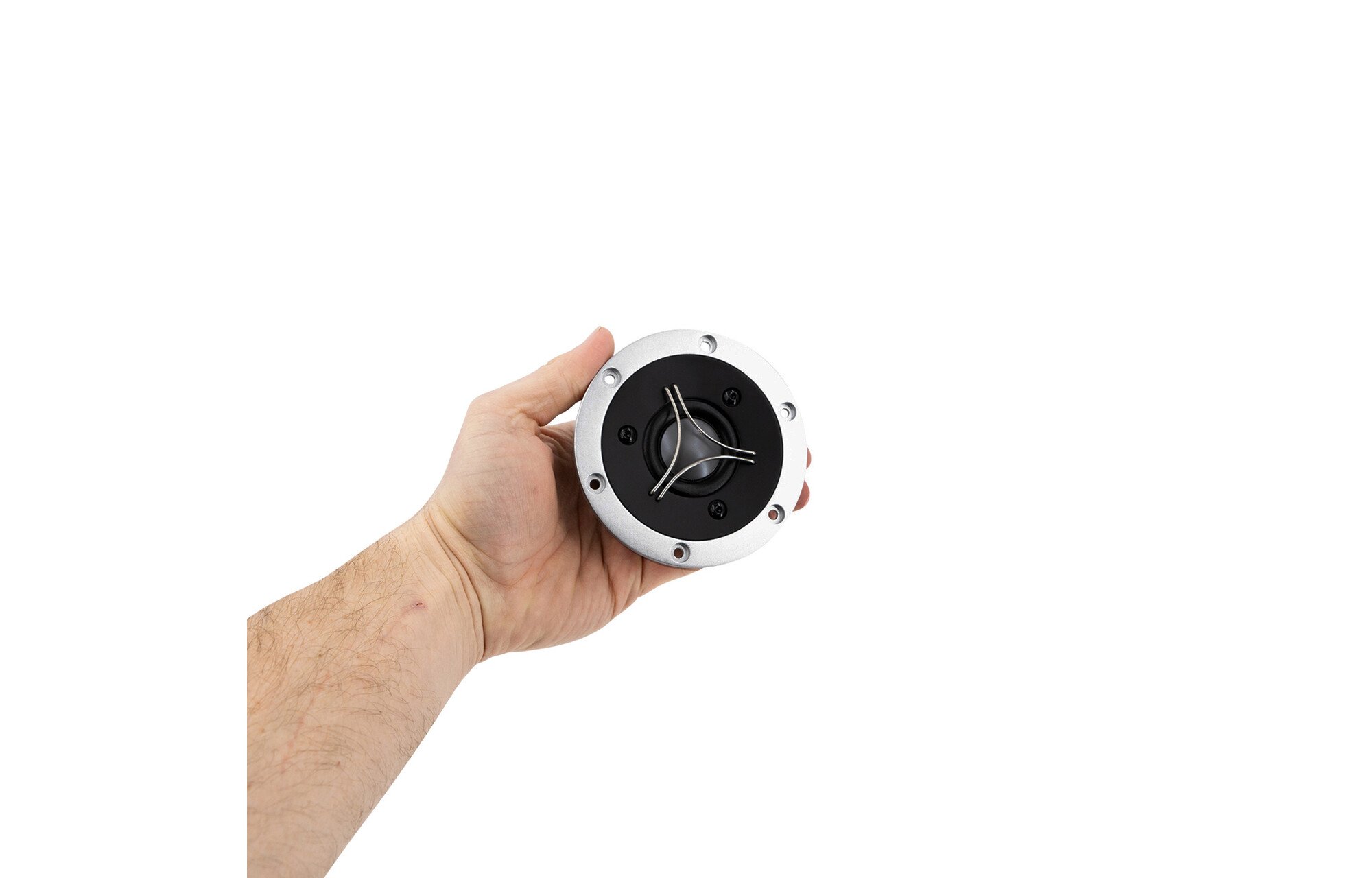 SB Acoustics Satori TW29B-B dómsugárzó