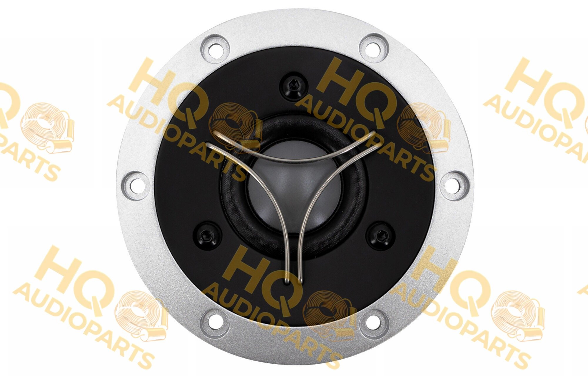 SB Acoustics Satori TW29B berillium dómsugárzó
