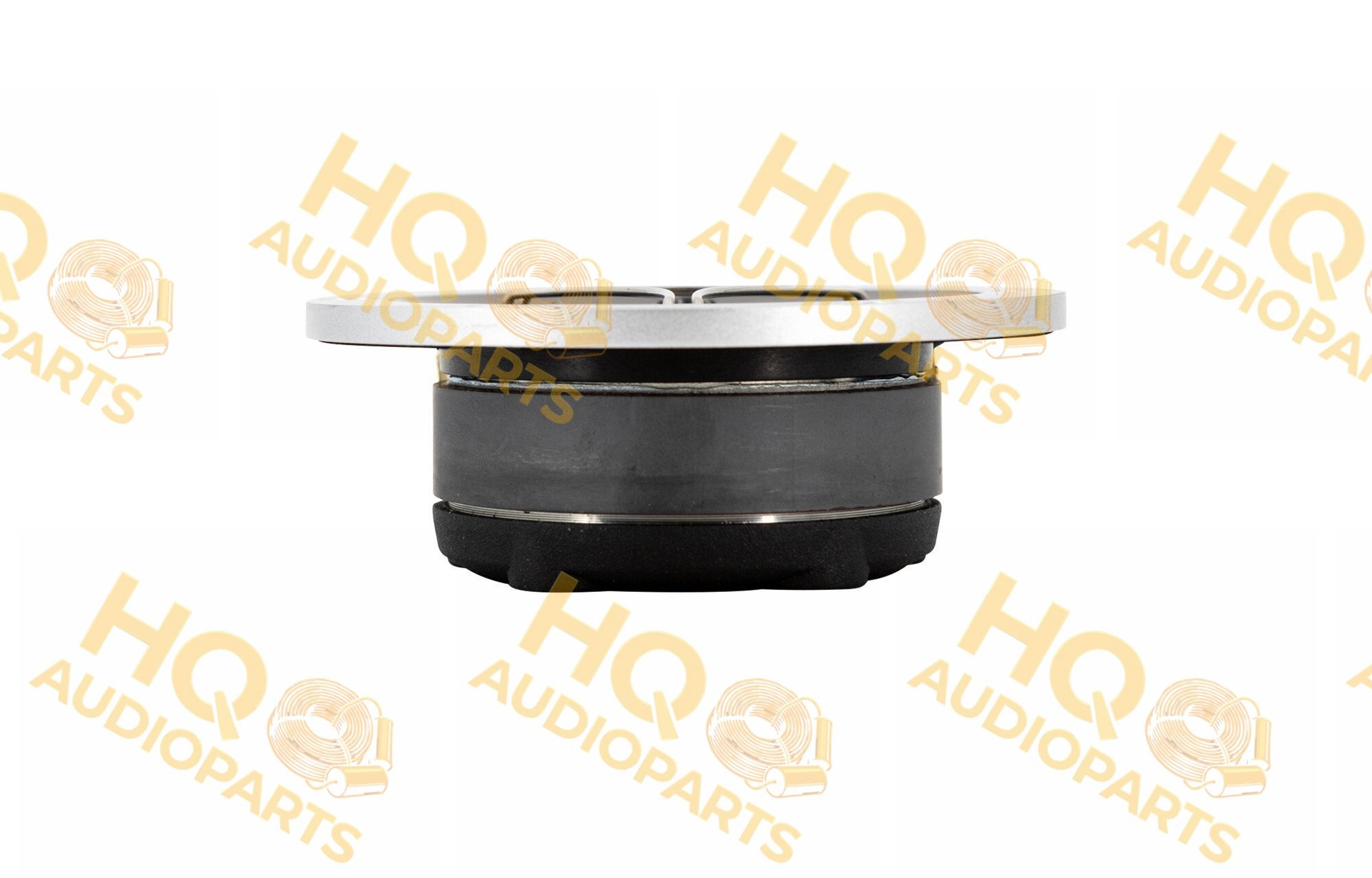 SB Acoustics Satori TW29B berillium dómsugárzó