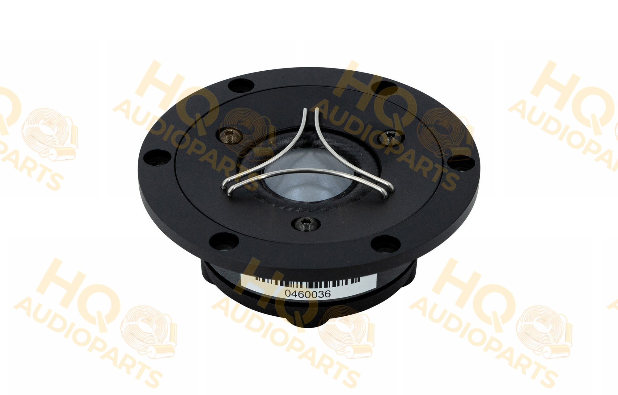 SB Acoustics Satori TW29B-B berillium dómsugárzó