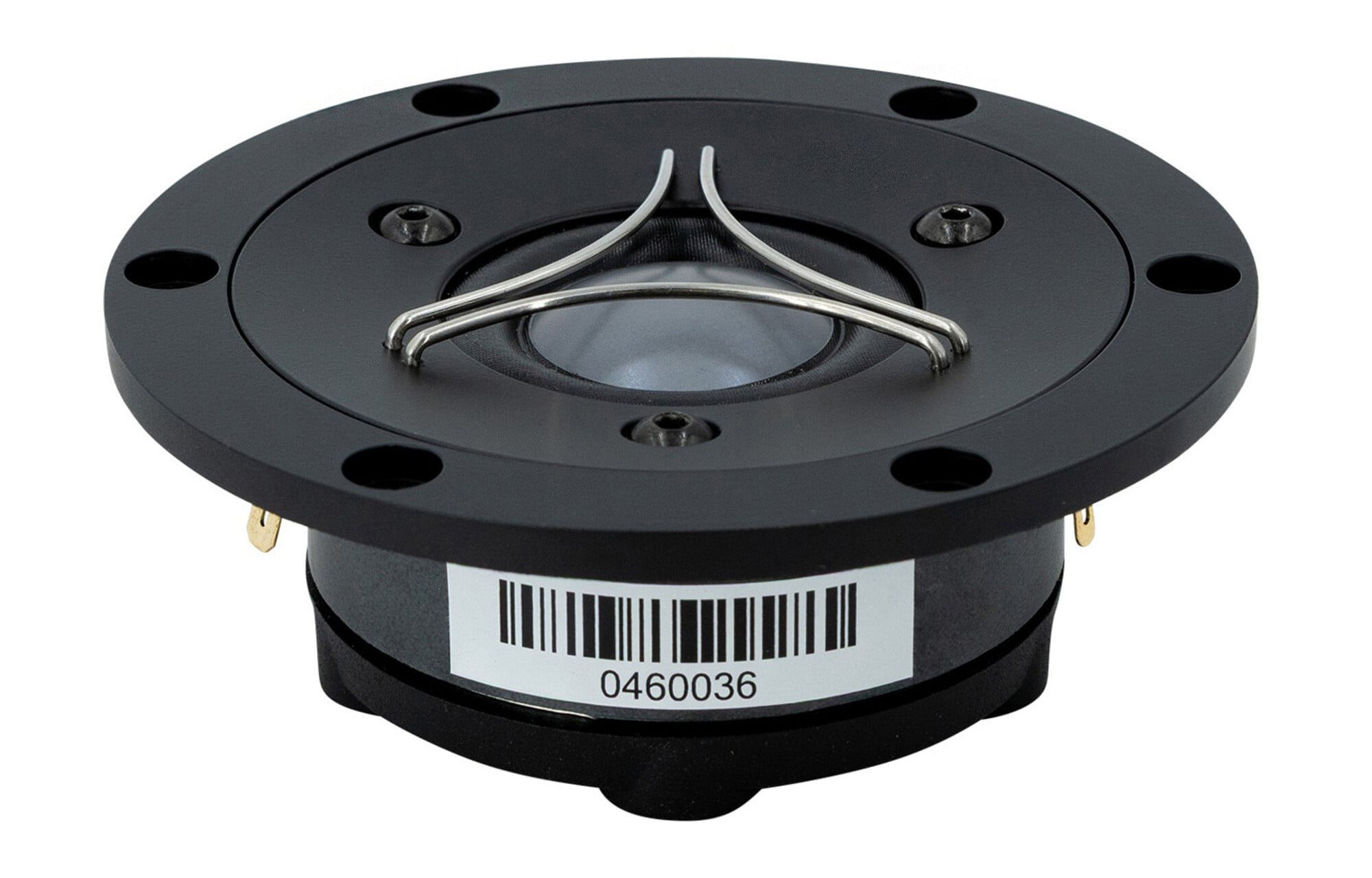 SB Acoustics Satori TW29B-B dómsugárzó