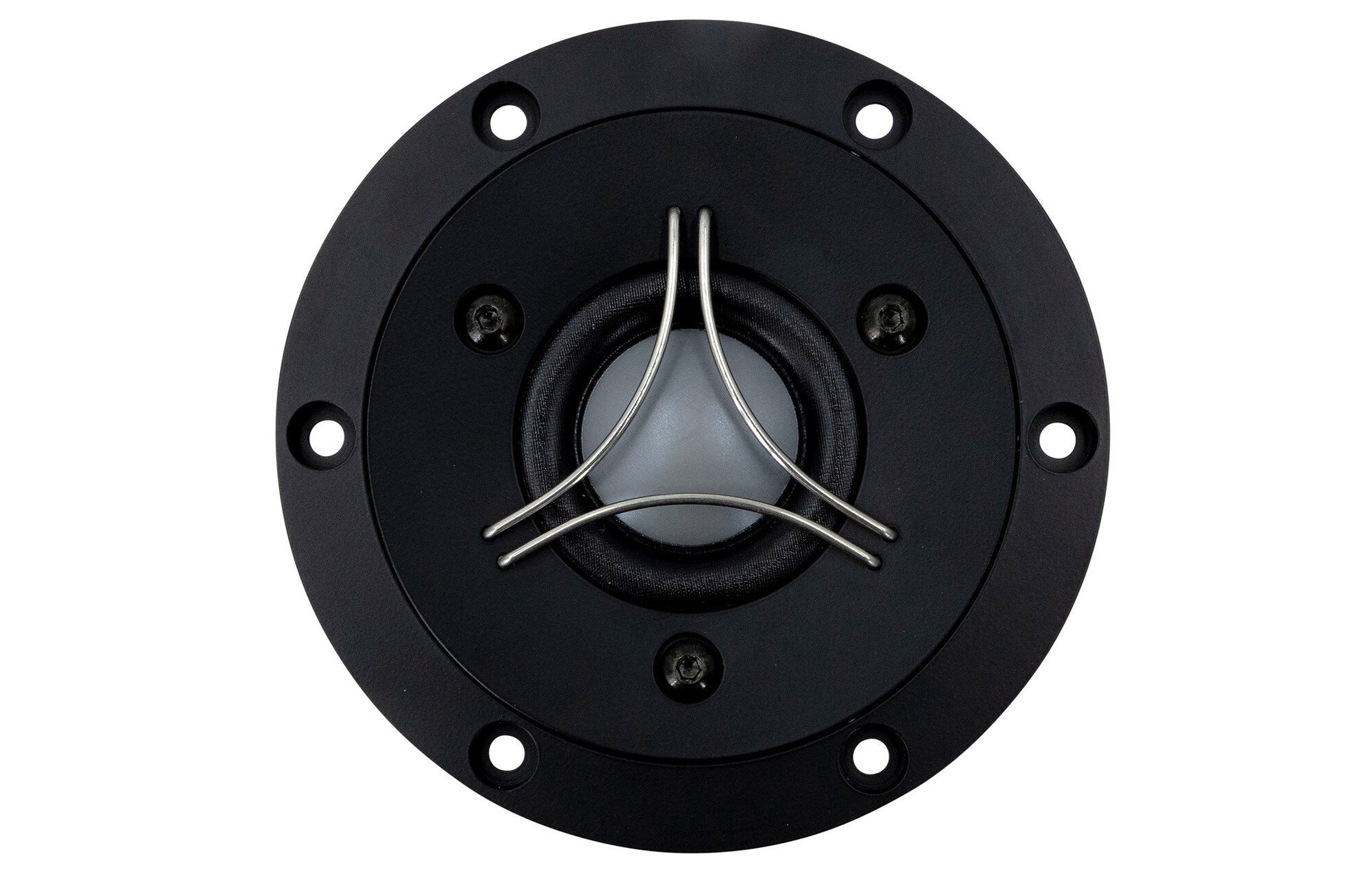 SB Acoustics Satori TW29B-B dómsugárzó