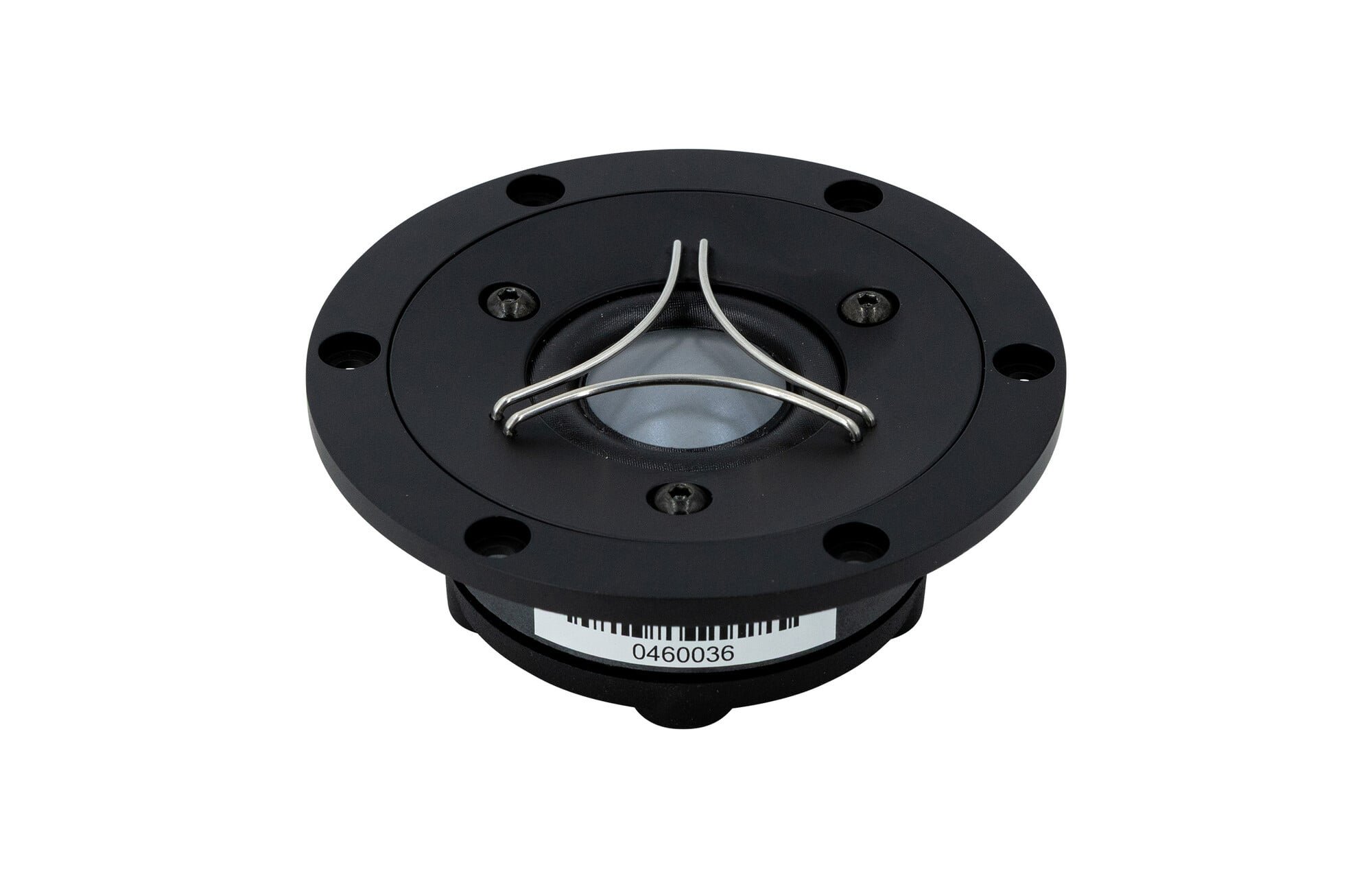 SB Acoustics Satori TW29B-B dómsugárzó