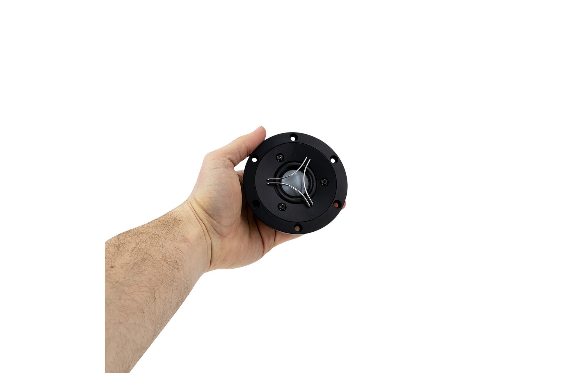 SB Acoustics Satori TW29B-B dómsugárzó