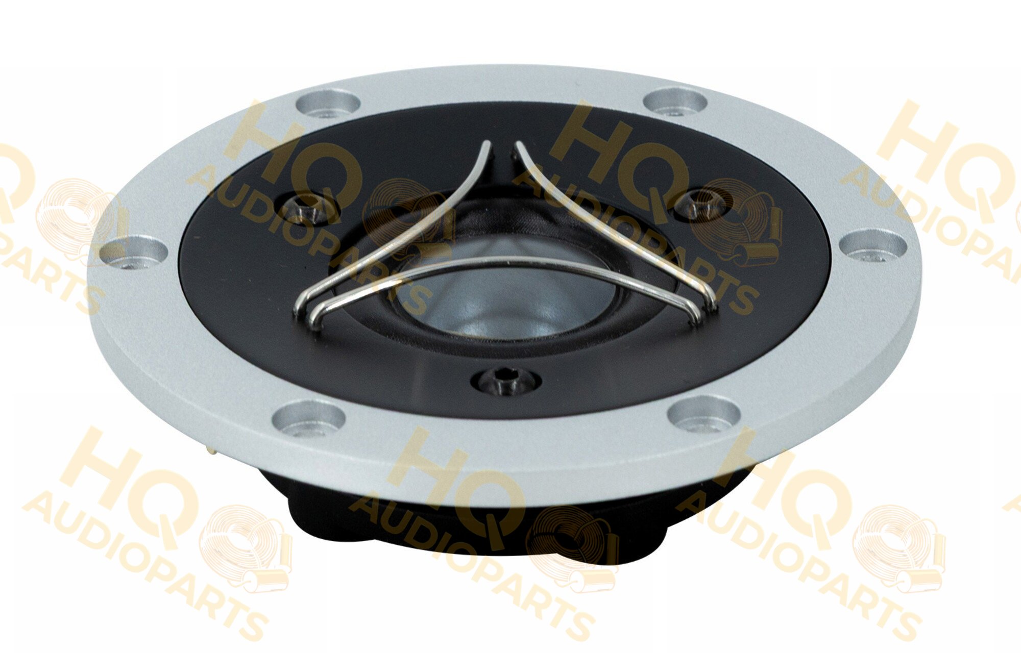 SB Acoustics Satori TW29BN berillium dómsugárzó
