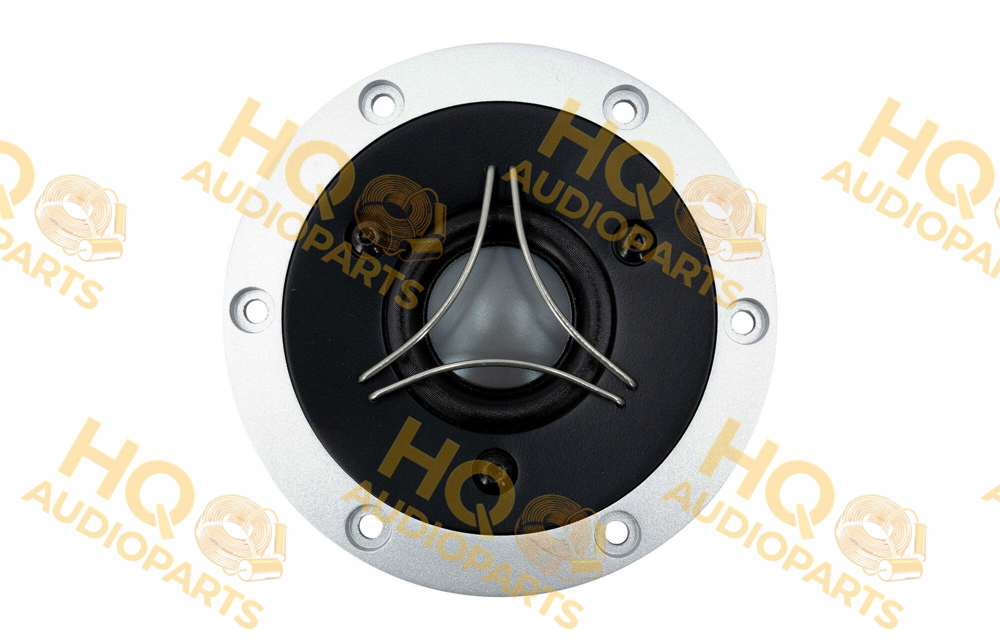 SB Acoustics Satori TW29BN berillium dómsugárzó