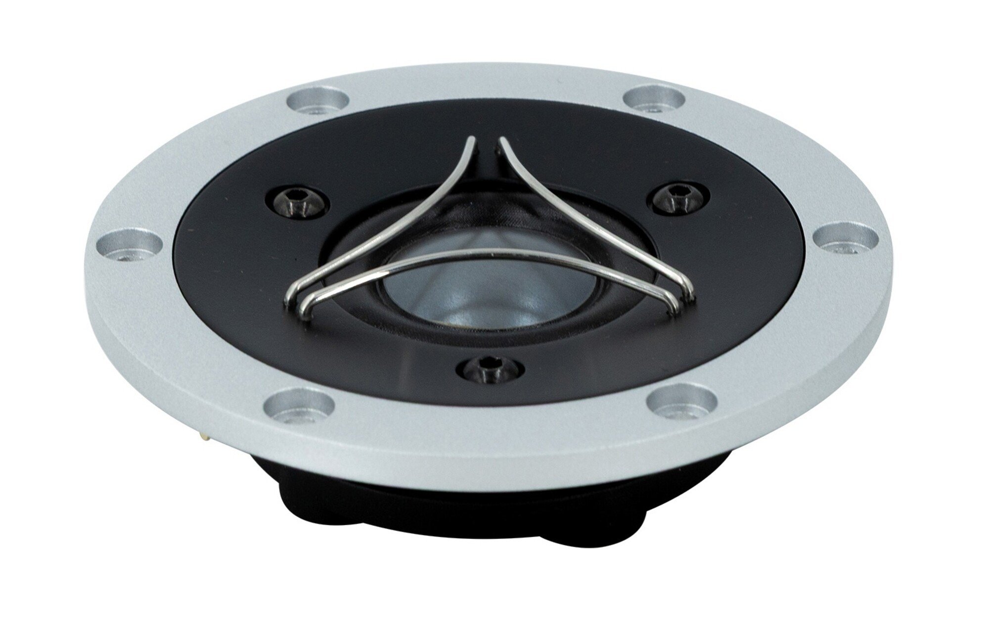 SB Acoustics Satori TW29BN dómsugárzó
