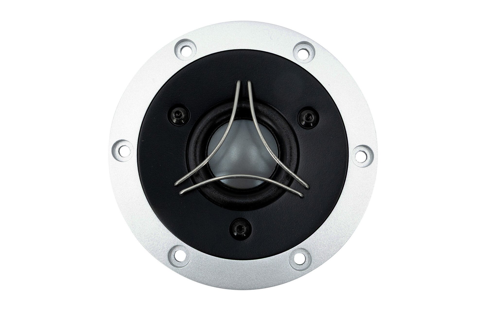 SB Acoustics Satori TW29BN dómsugárzó
