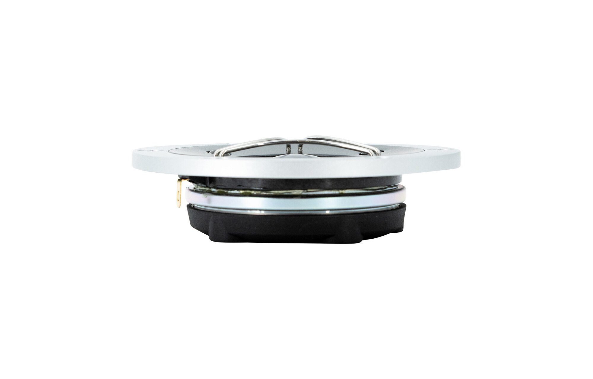 SB Acoustics Satori TW29BN dómsugárzó
