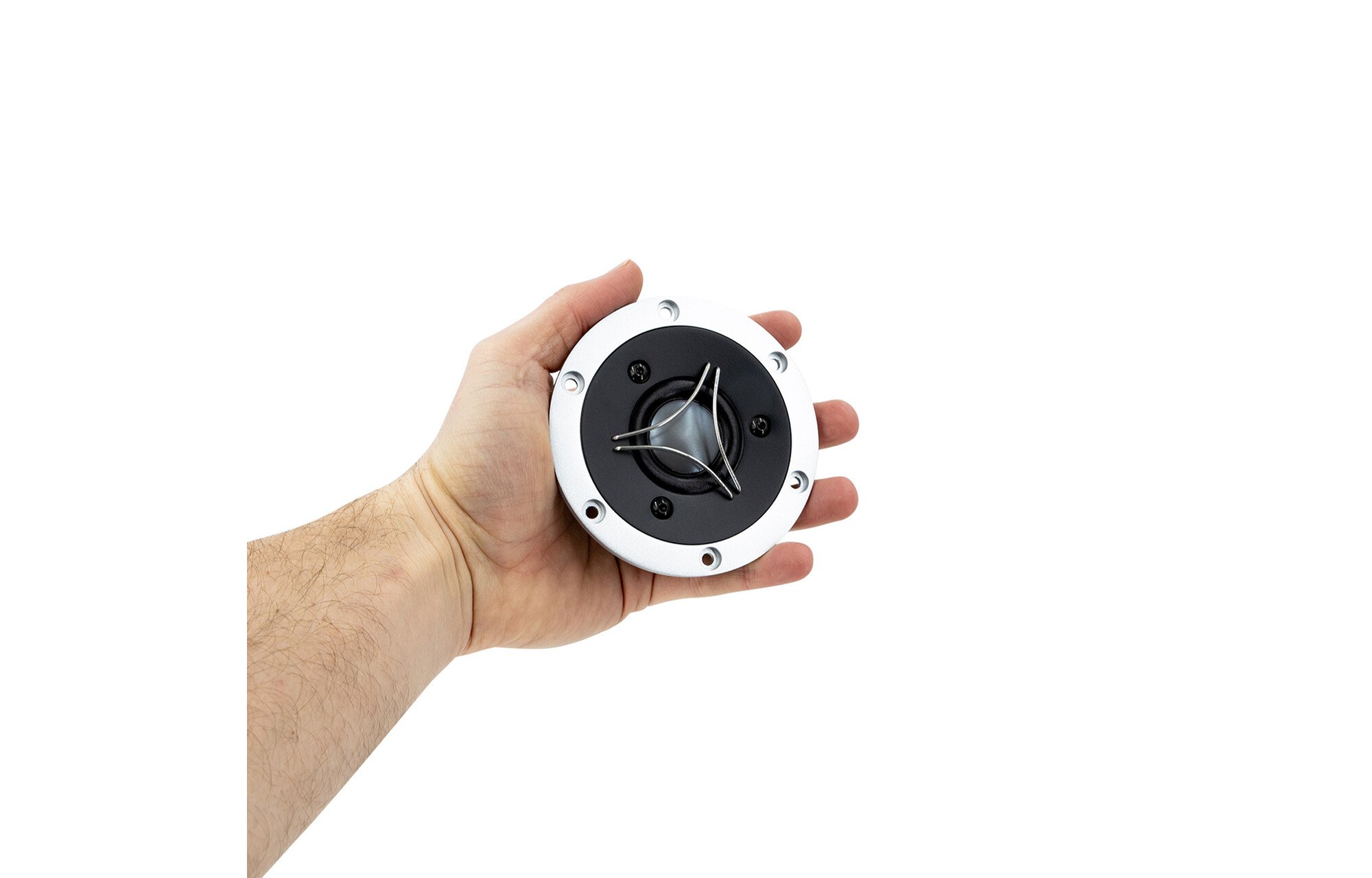 SB Acoustics Satori TW29BN dómsugárzó