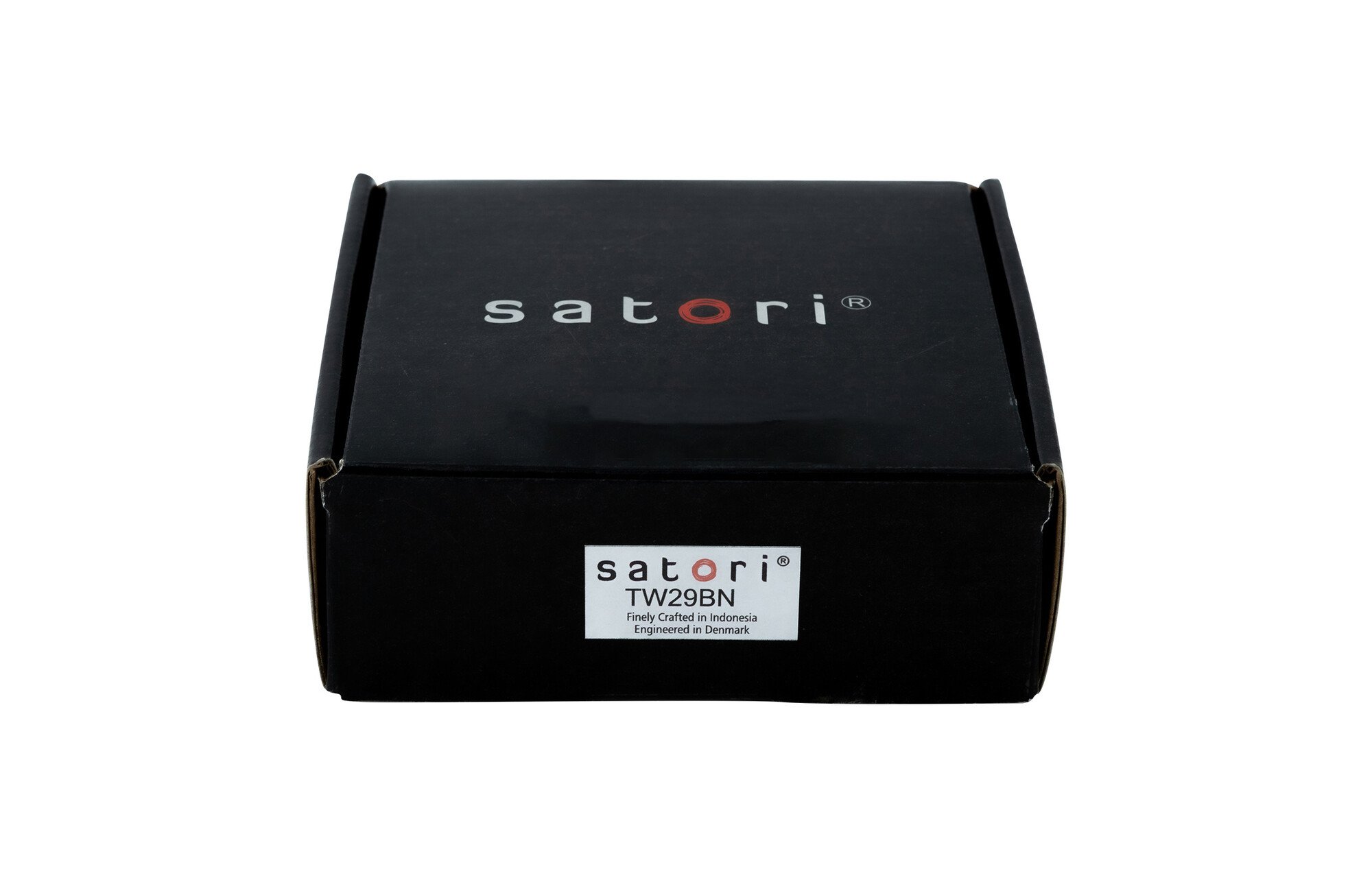 SB Acoustics Satori TW29BN dómsugárzó