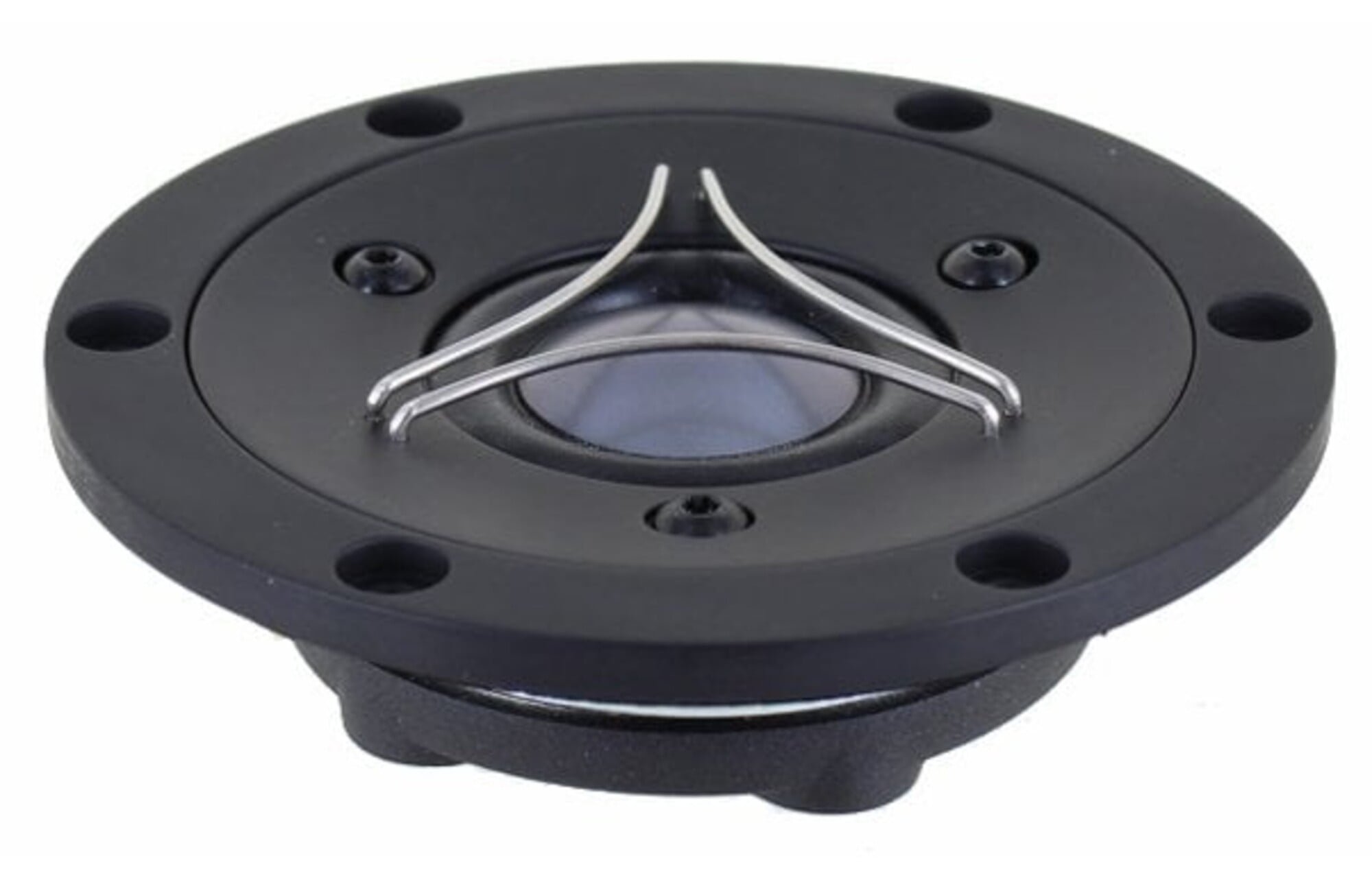 SB Acoustics Satori TW29BN dómsugárzó