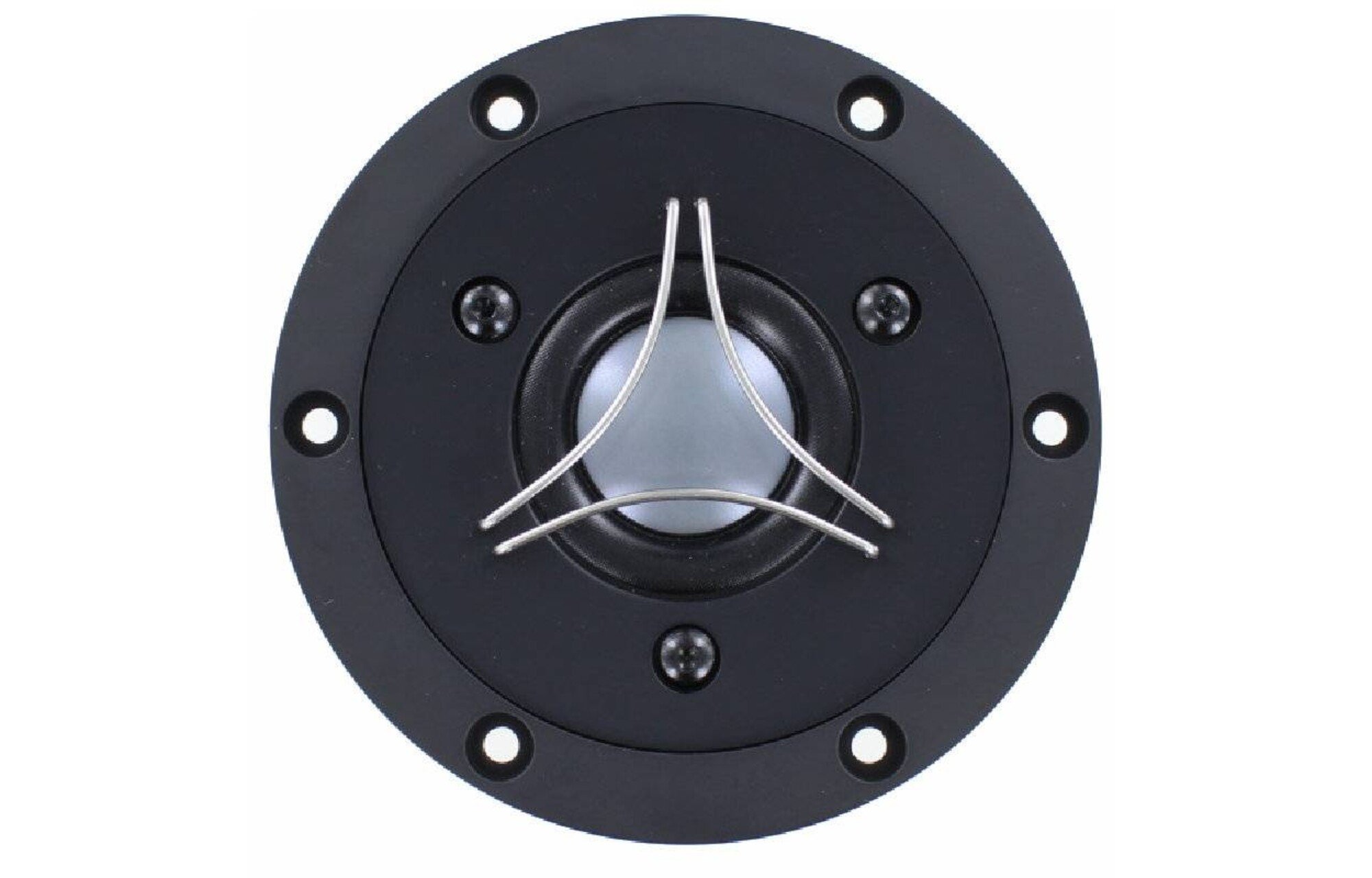 SB Acoustics Satori TW29BN dómsugárzó
