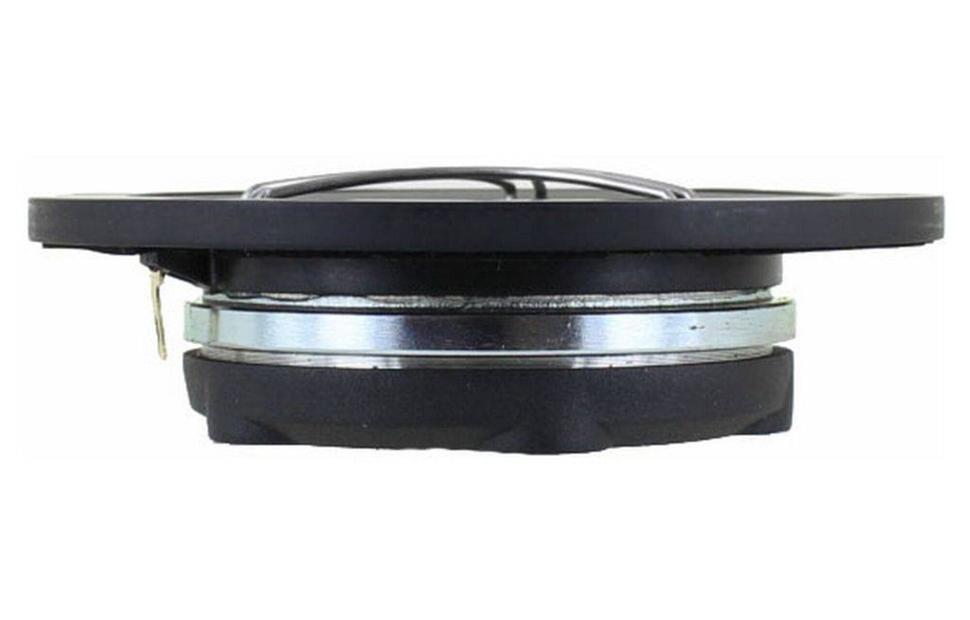 SB Acoustics Satori TW29BN dómsugárzó