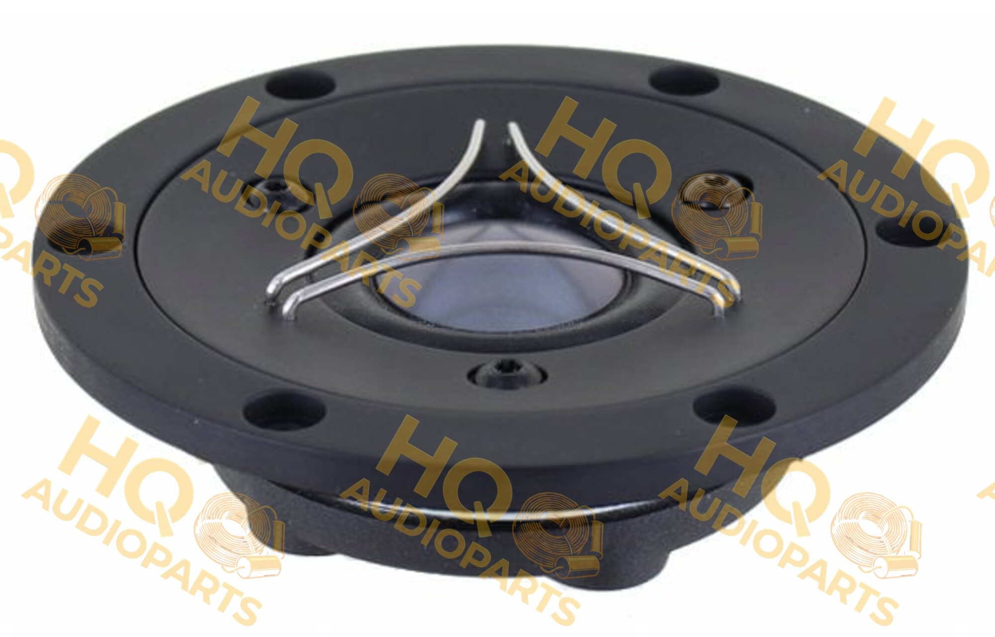 SB Acoustics Satori TW29BN-B-8 berillium dómsugárzó