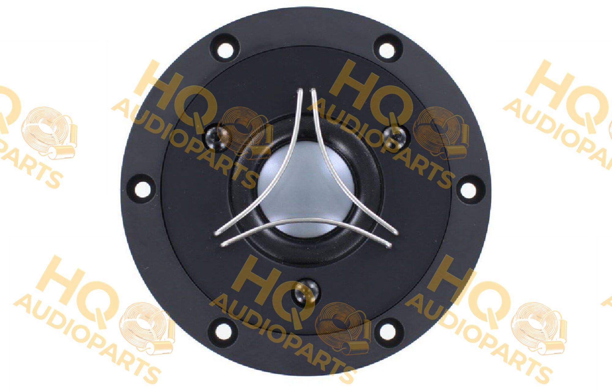 SB Acoustics Satori TW29BN-B-8 berillium dómsugárzó