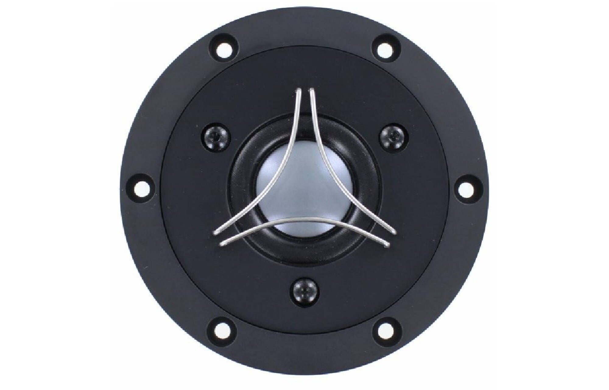 SB Acoustics Satori TW29BN dómsugárzó