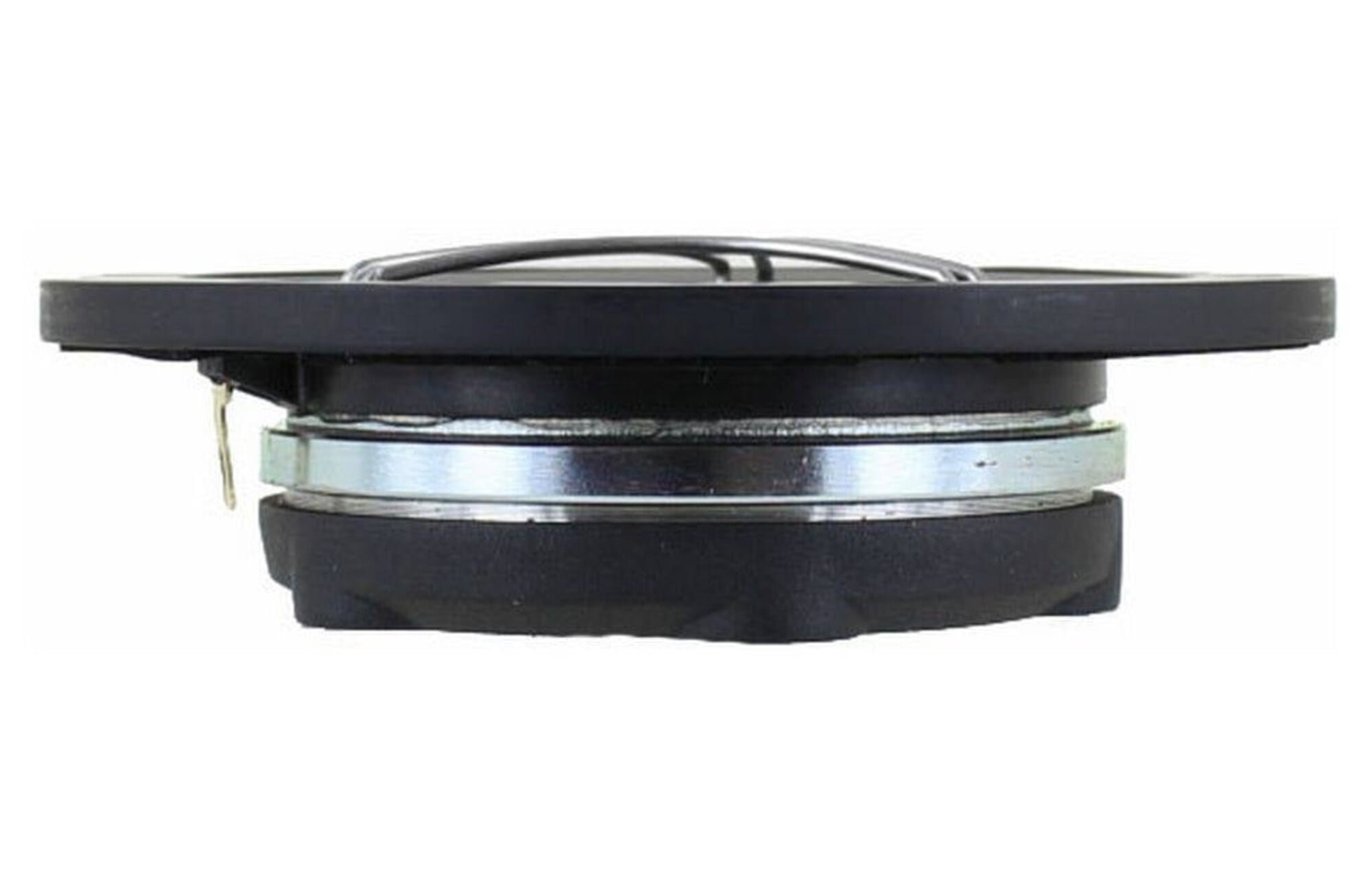 SB Acoustics Satori TW29BN dómsugárzó