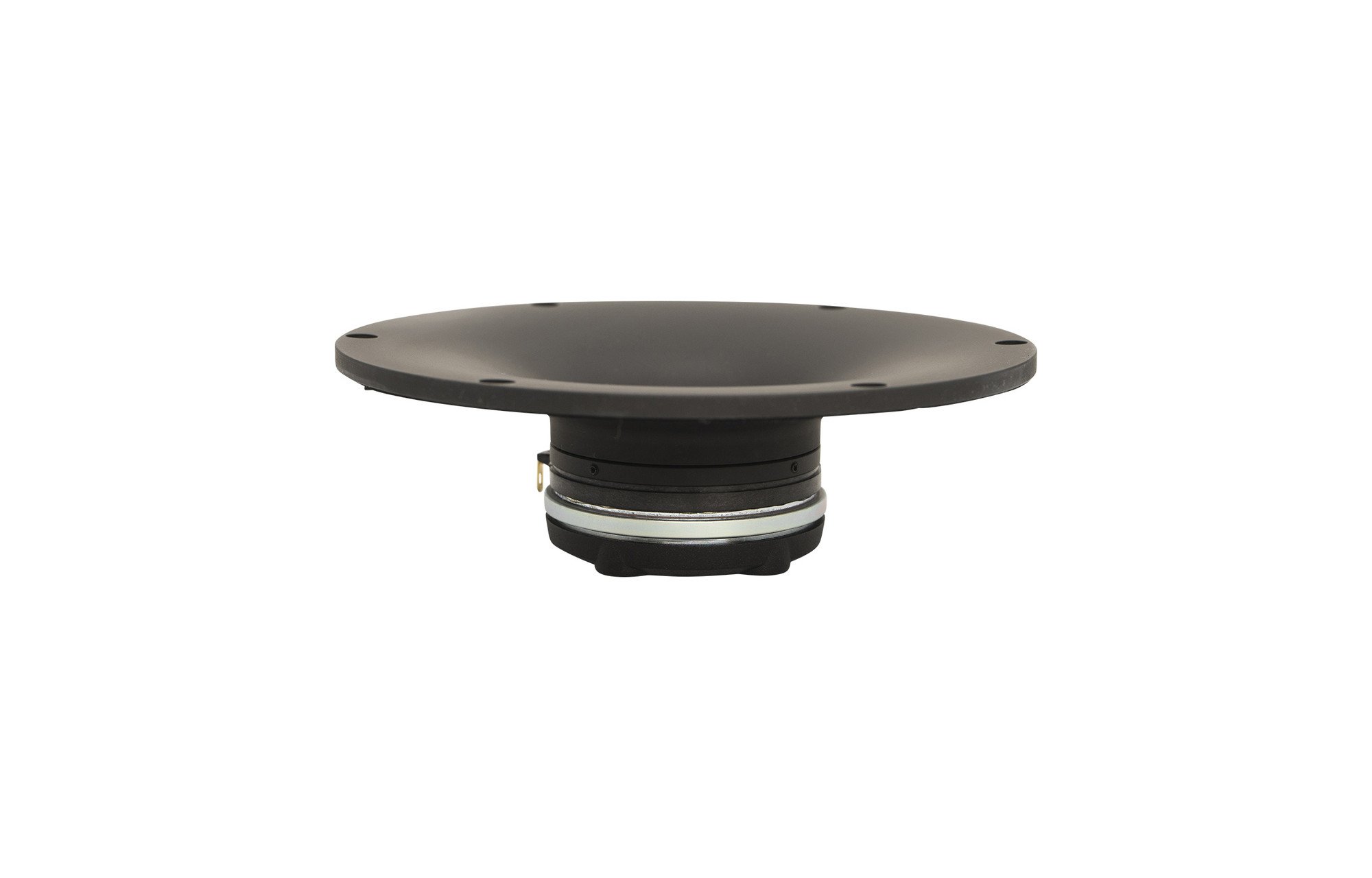 SB Acoustics Satori TW29BNWG-4 Beryllium magassugárzó