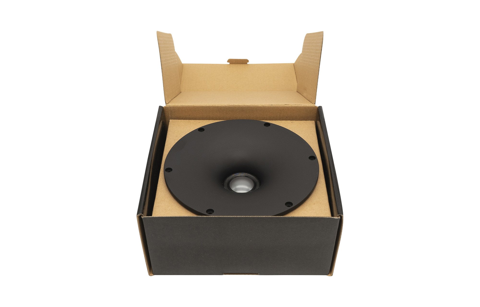 SB Acoustics Satori TW29BNWG-4 Beryllium magassugárzó