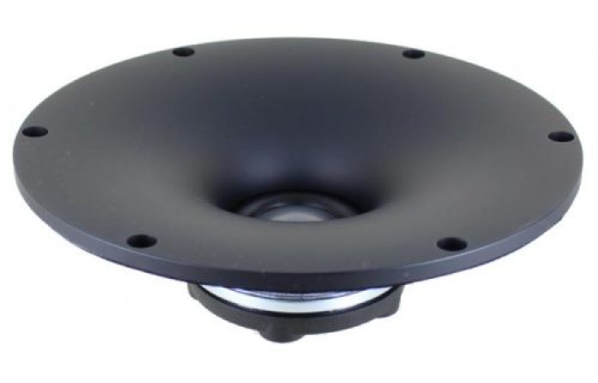 SB Acoustics Satori TW29BNWG-8 dómsugárzó