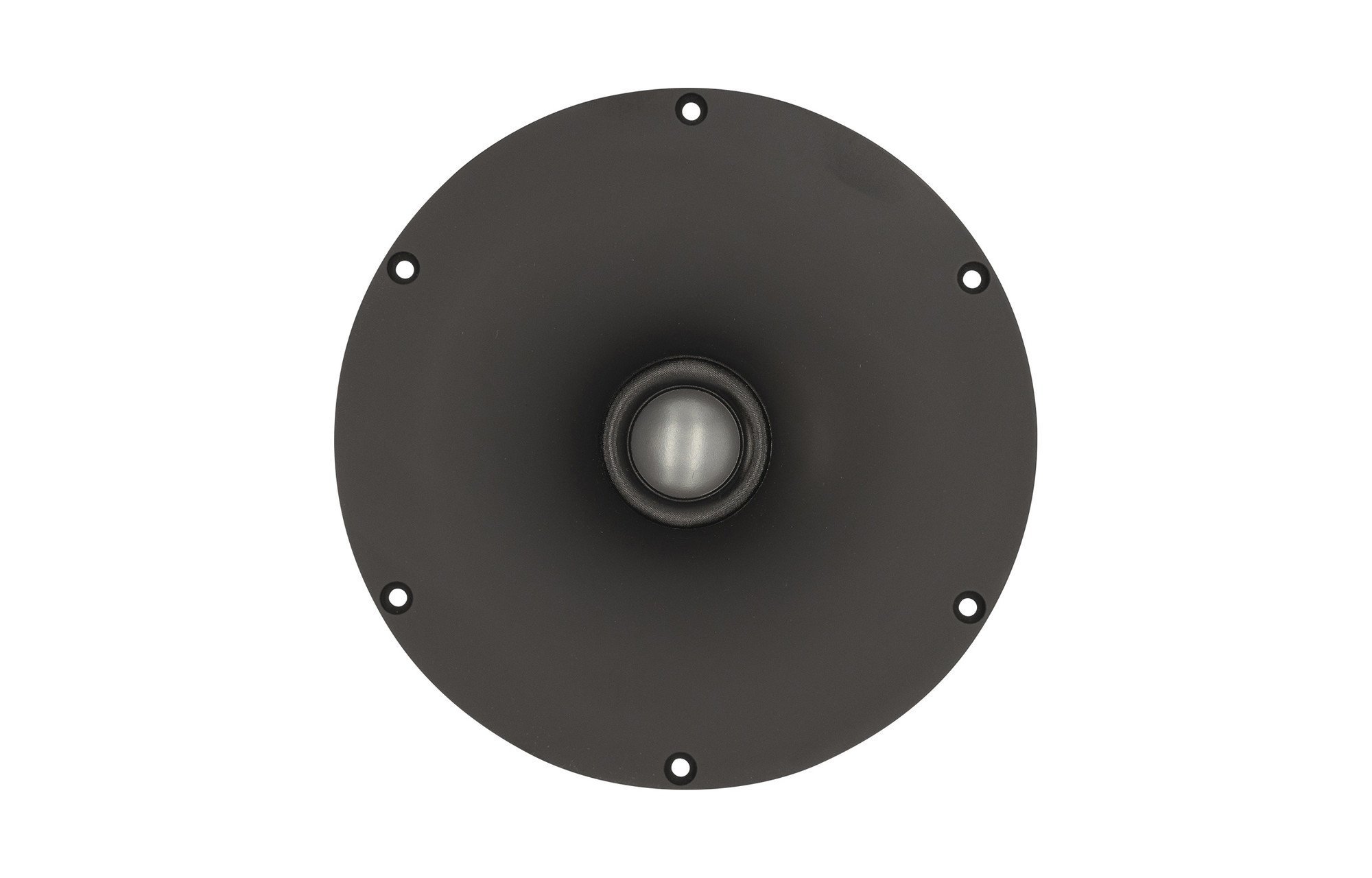 SB Acoustics Satori TW29BNWG-8 dómsugárzó