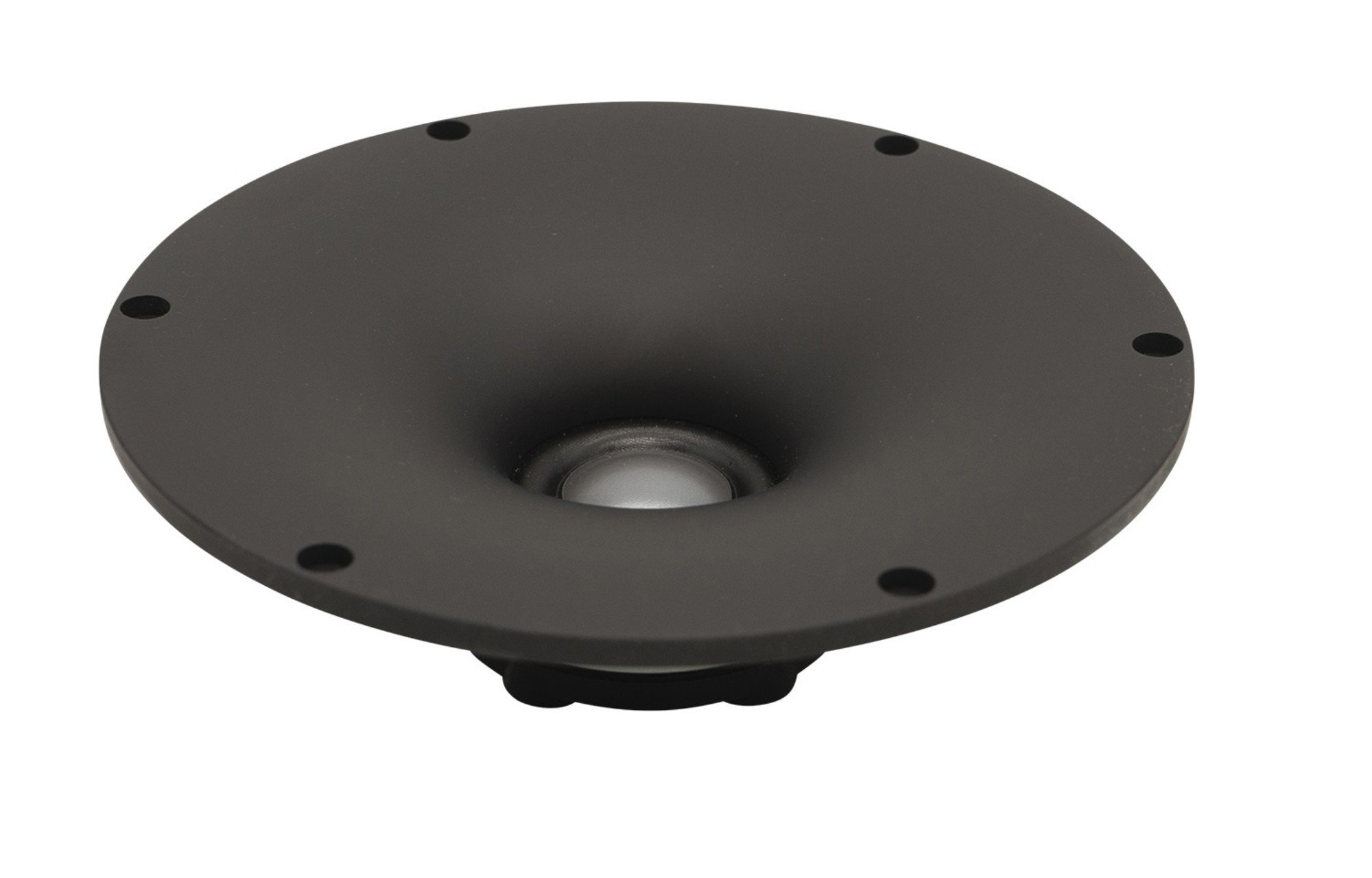 SB Acoustics Satori TW29BNWG-8 dómsugárzó