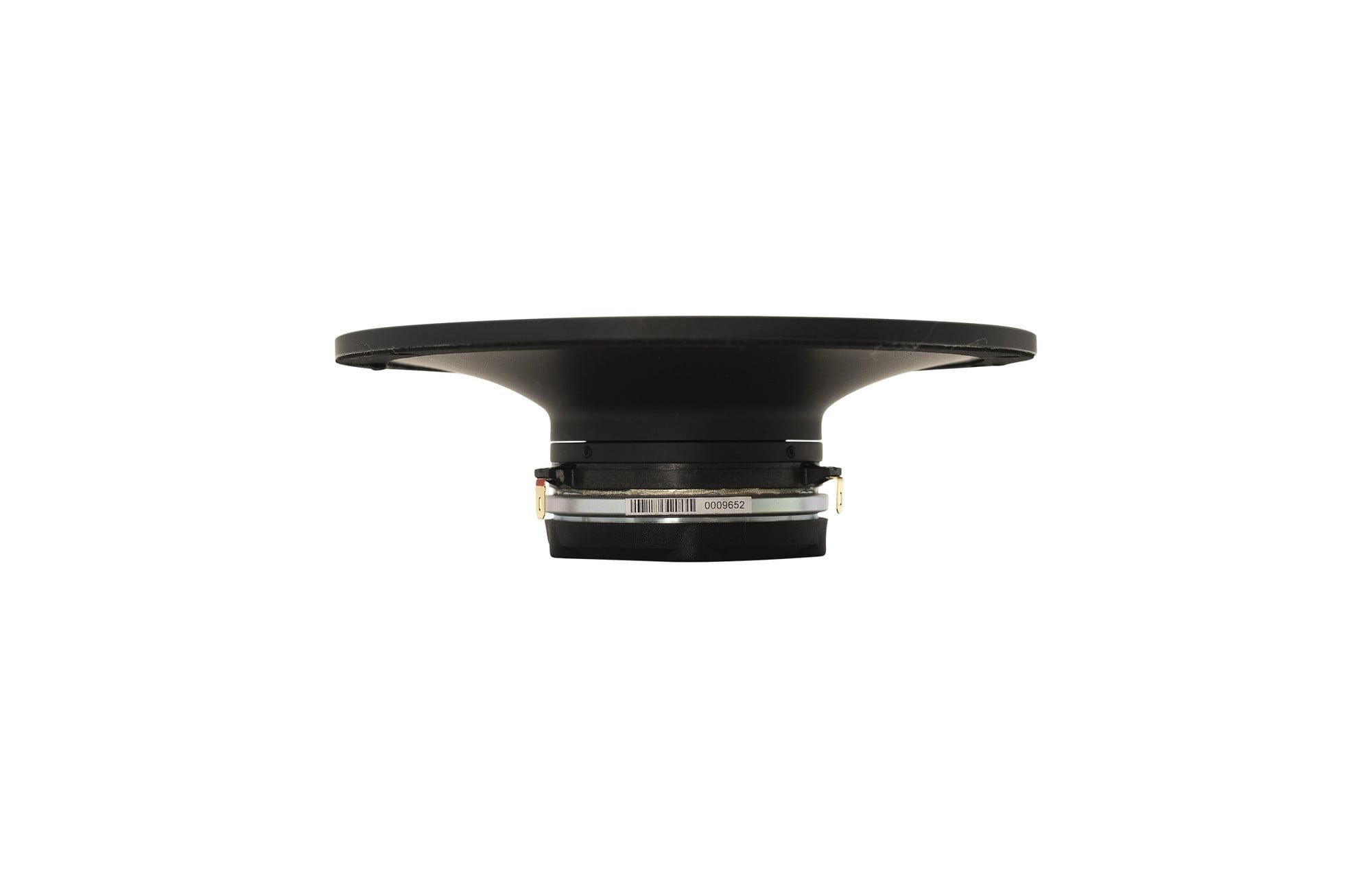 SB Acoustics Satori TW29BNWG-8 dómsugárzó