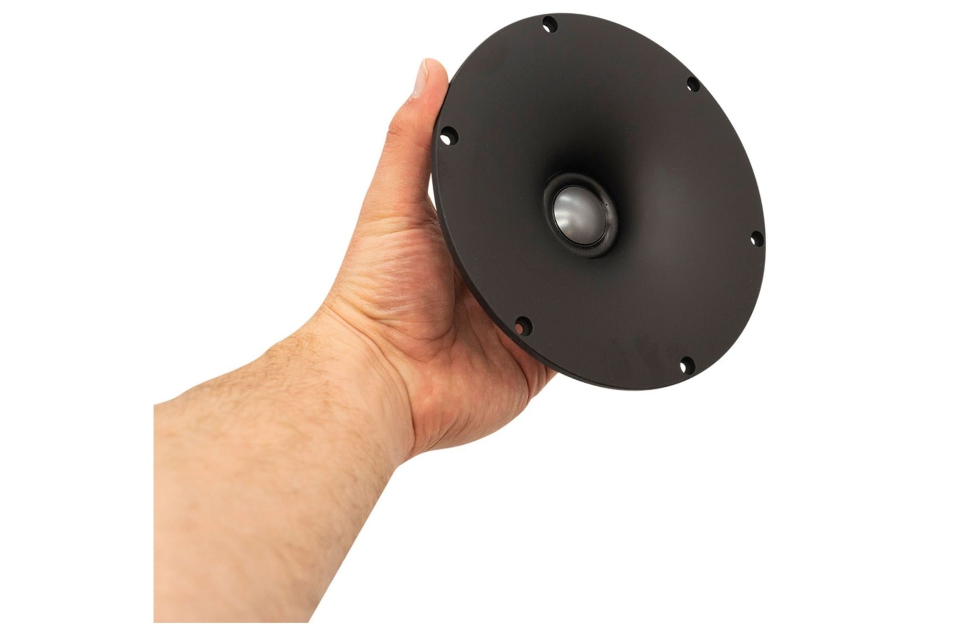 SB Acoustics Satori TW29BNWG-8 dómsugárzó