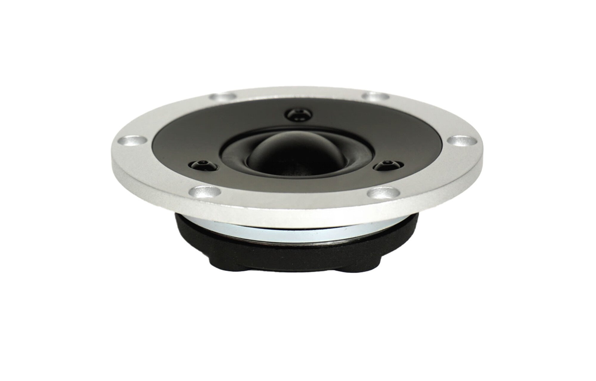 SB Acoustics Satori TW29DN-8 dómsugárzó