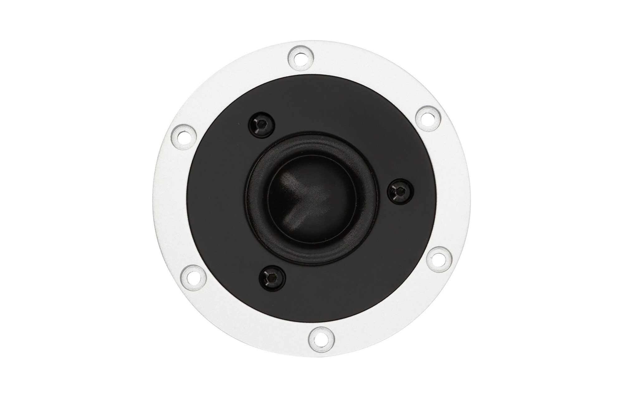 SB Acoustics Satori TW29DN-8 dómsugárzó