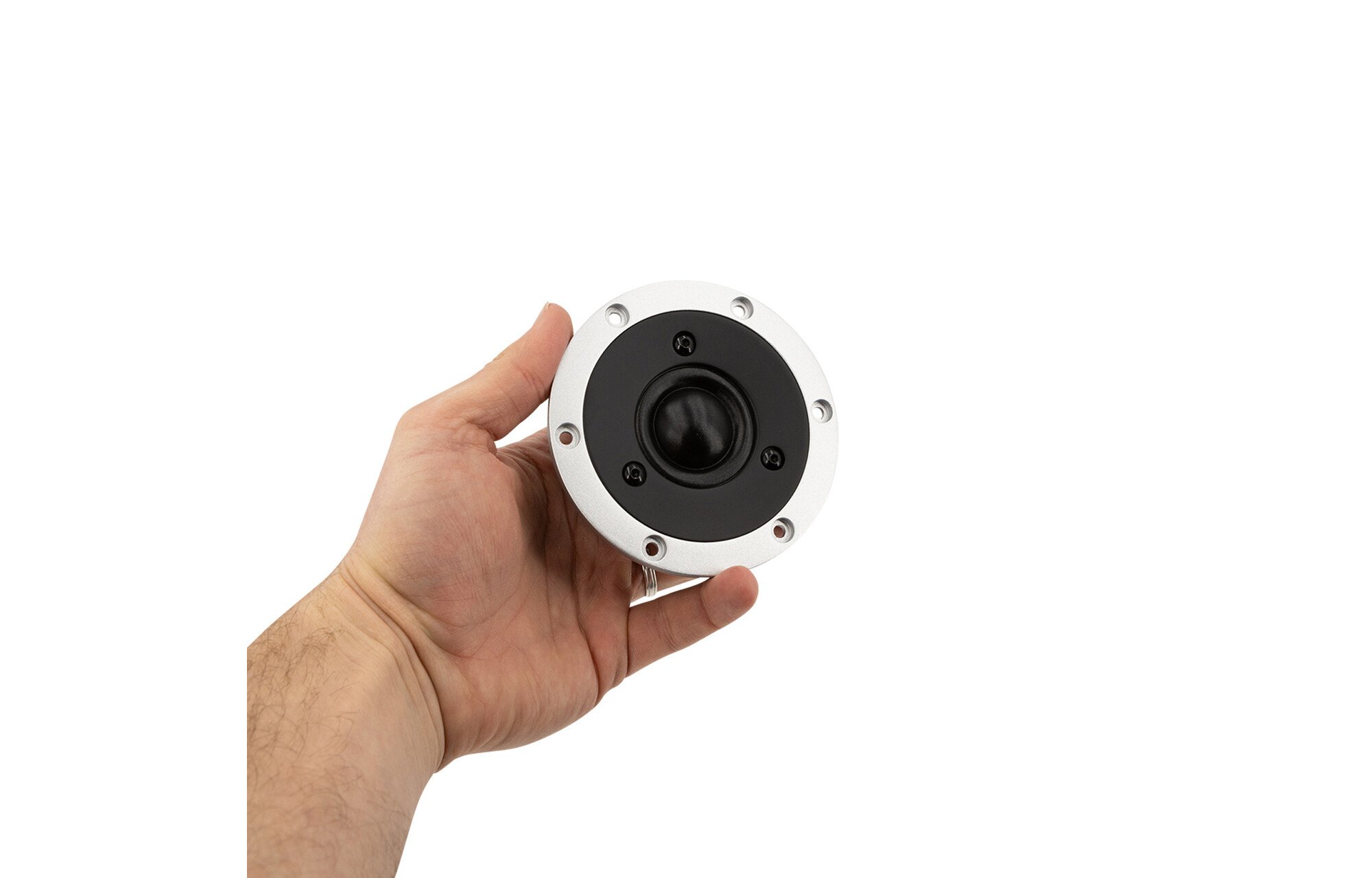 SB Acoustics Satori TW29DN-8 dómsugárzó