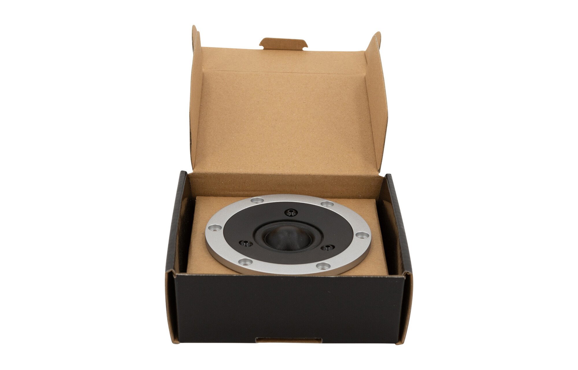 SB Acoustics Satori TW29DN-8 dómsugárzó