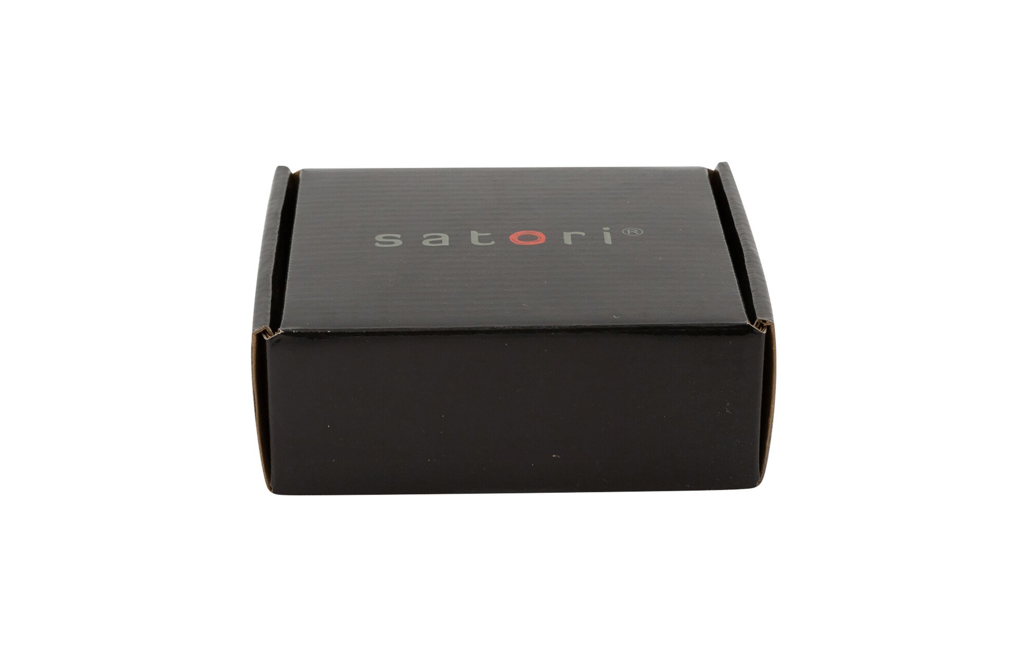SB Acoustics Satori TW29DN-8 dómsugárzó