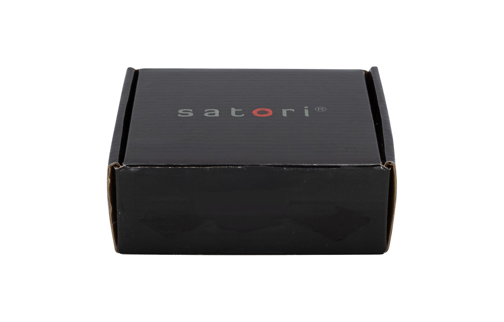 SB Acoustics Satori TW29DN-B-8 dómsugárzó fekete