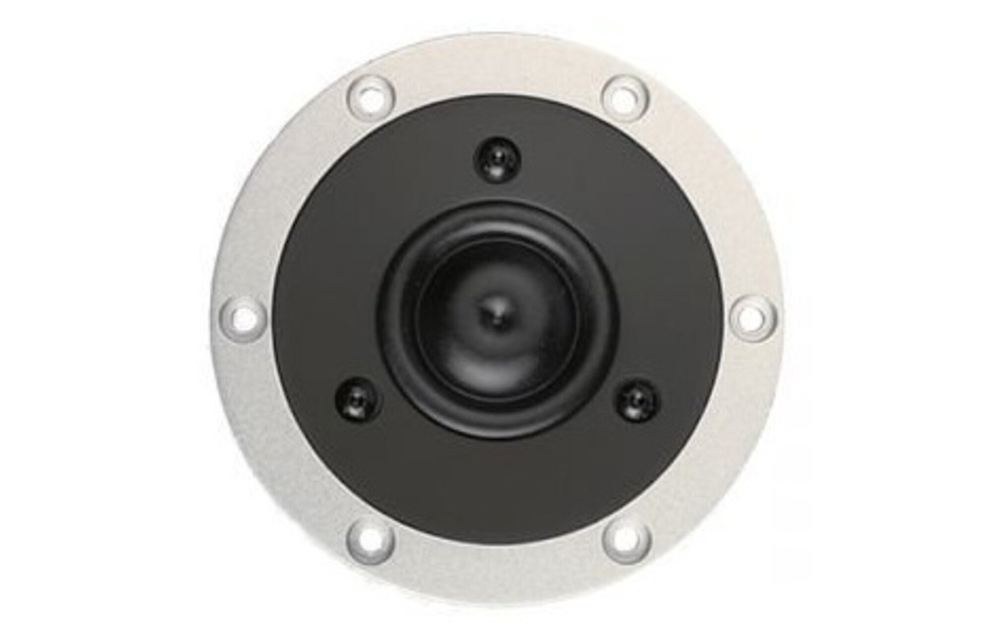 SB Acoustics Satori TW29R Ring dómsugárzó