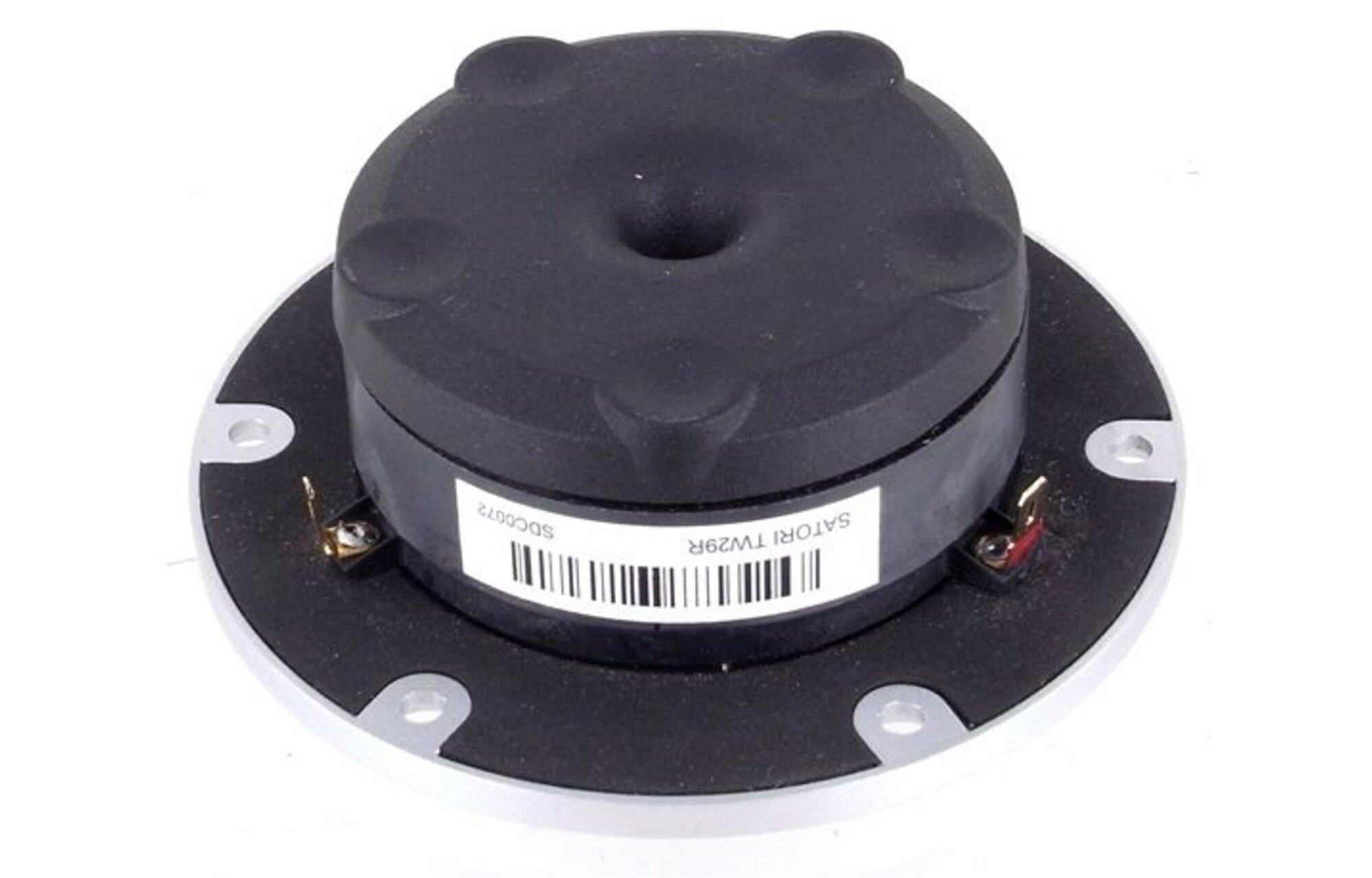 SB Acoustics Satori TW29R Ring dómsugárzó