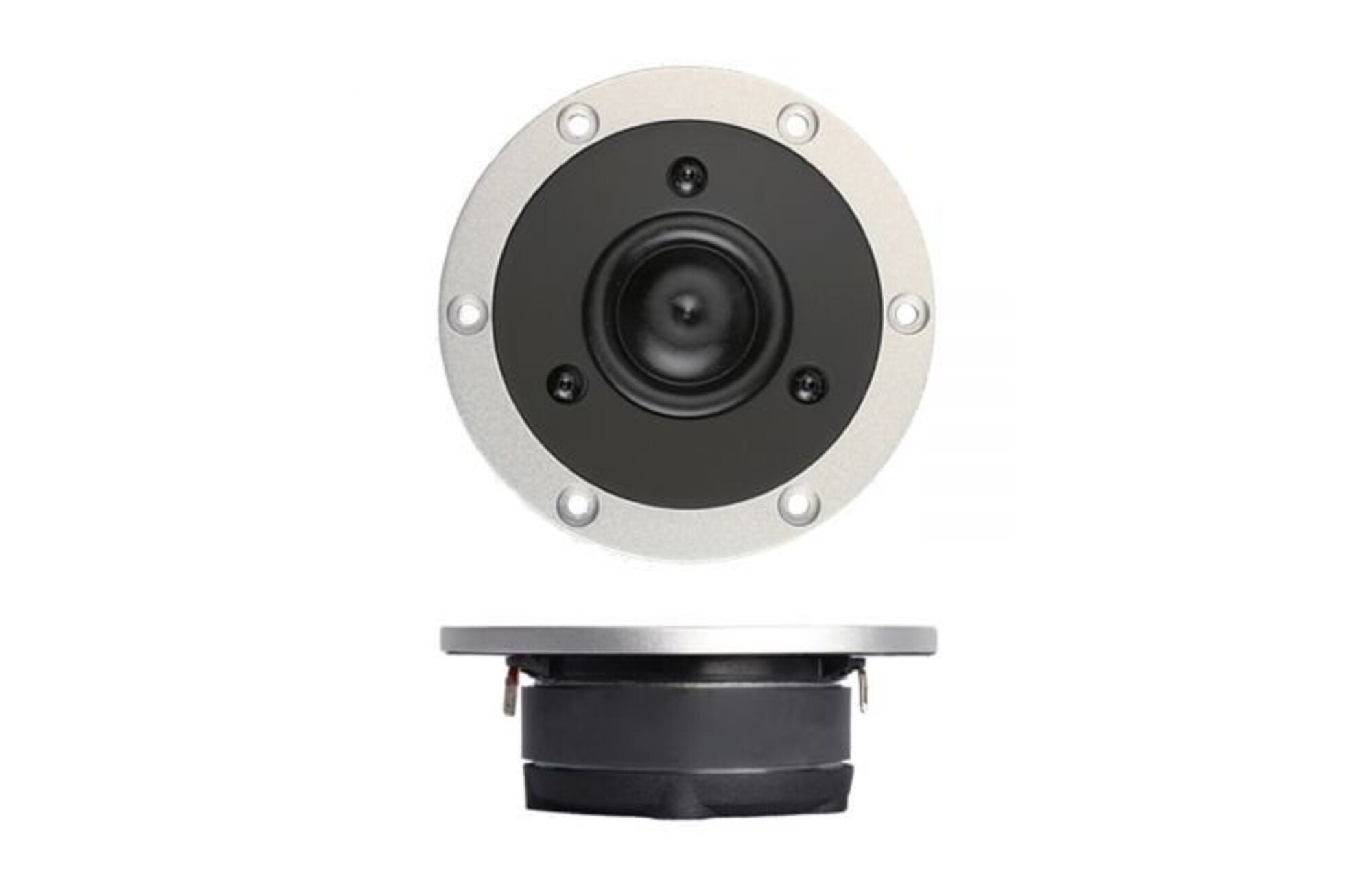 SB Acoustics Satori TW29R Ring dómsugárzó