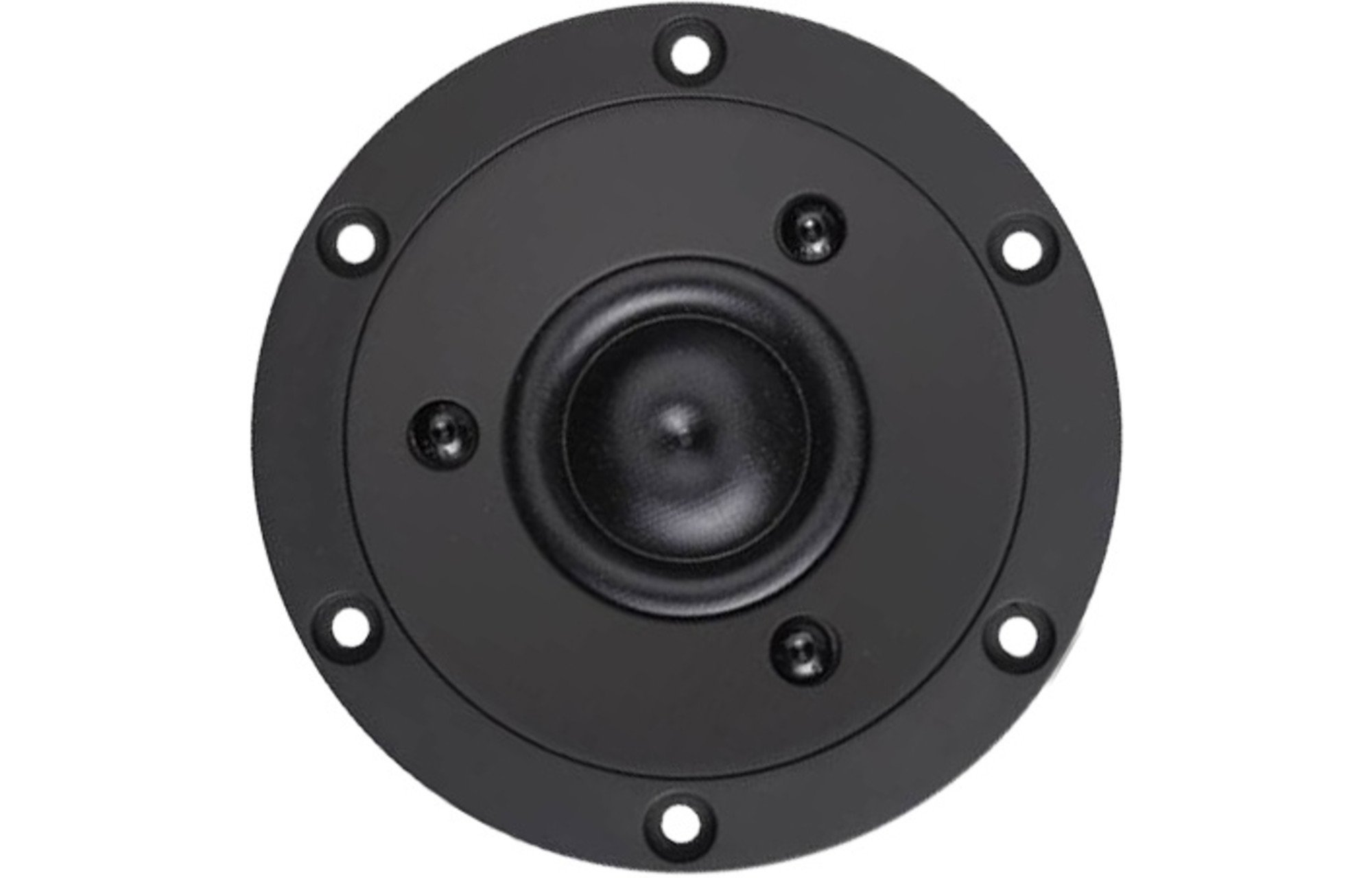 SB Acoustics Satori TW29R Ring dómsugárzó