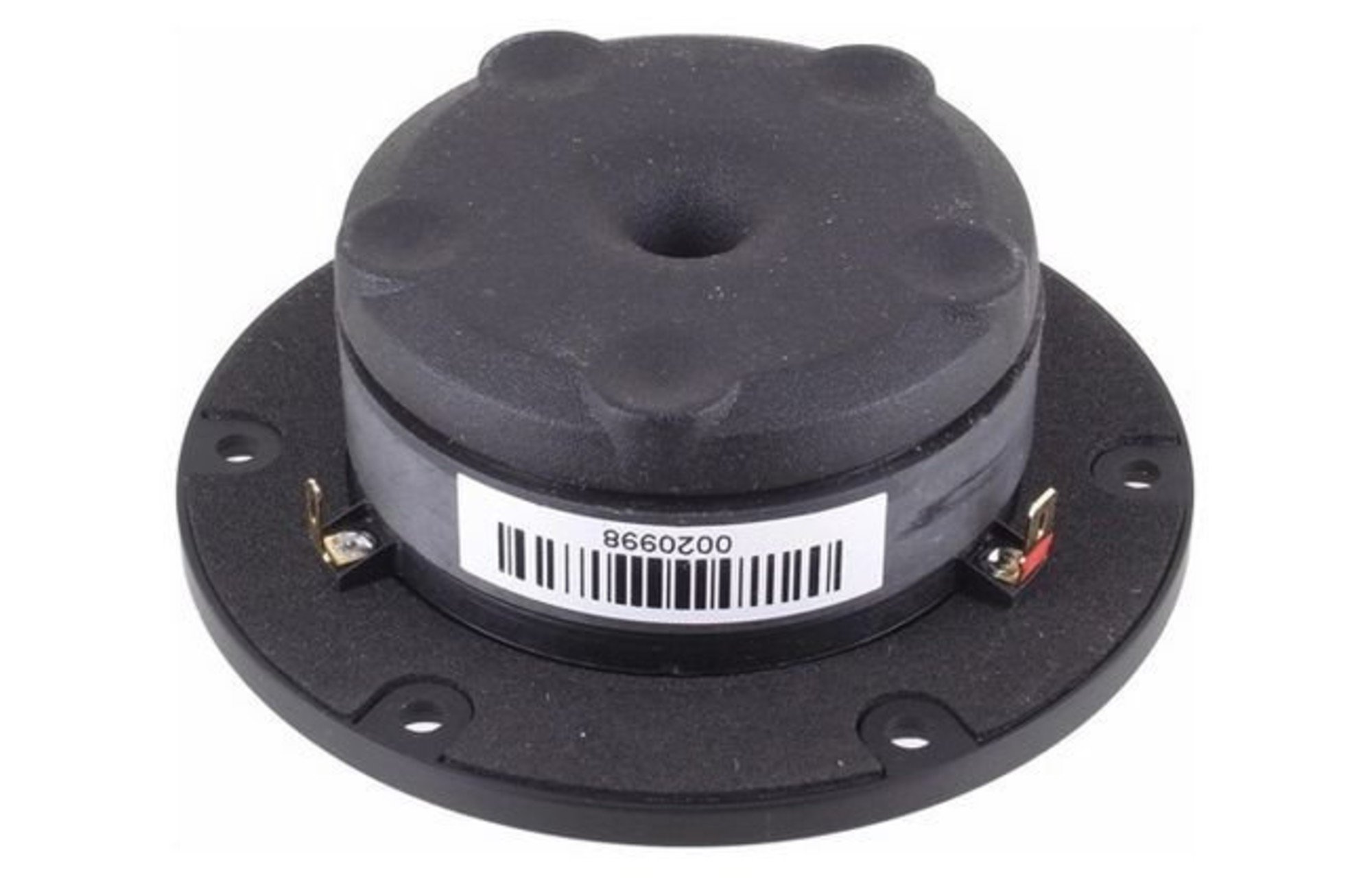 SB Acoustics Satori TW29R Ring dómsugárzó